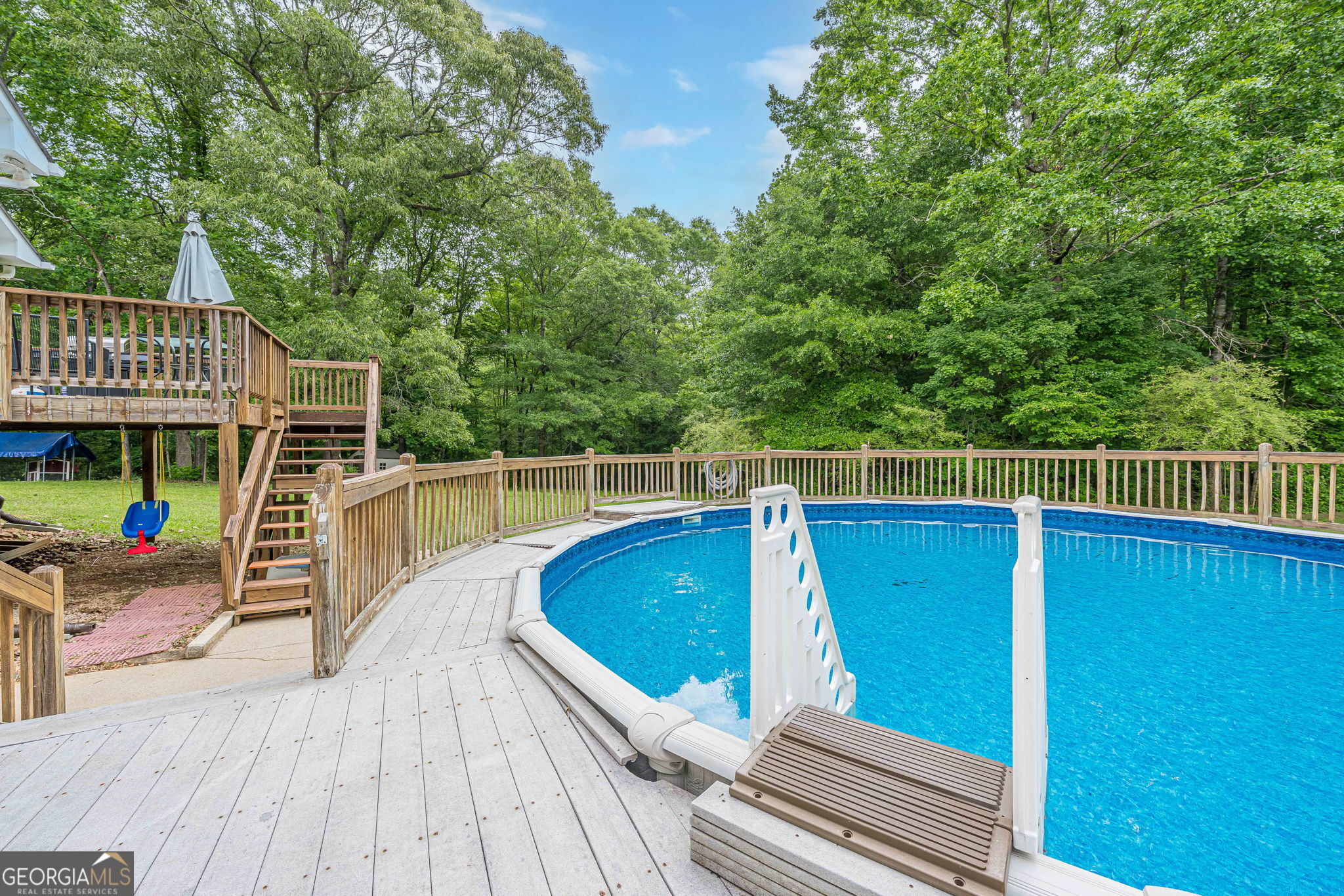 141 Edwards Way Stockbridge GA 30281