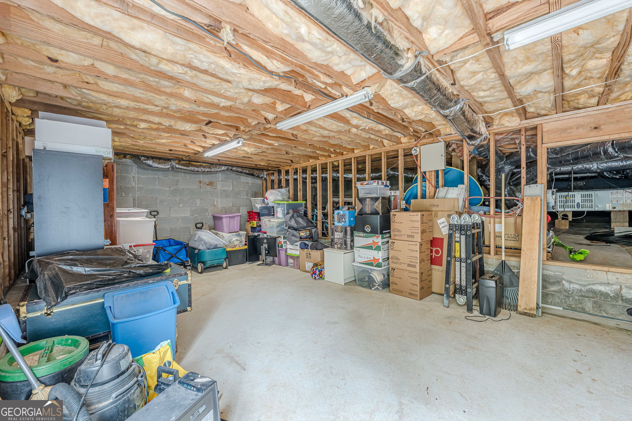141 Edwards Way Stockbridge GA 30281