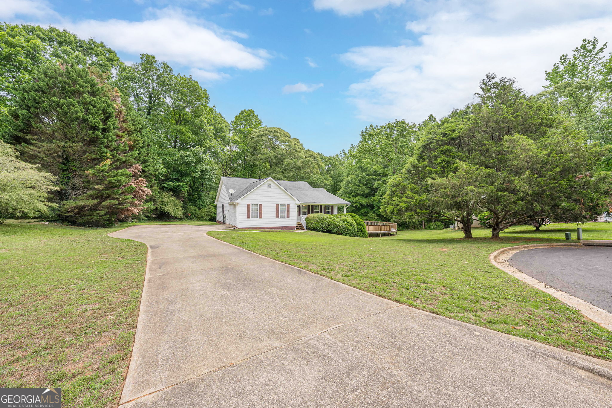 141 Edwards Way Stockbridge GA 30281