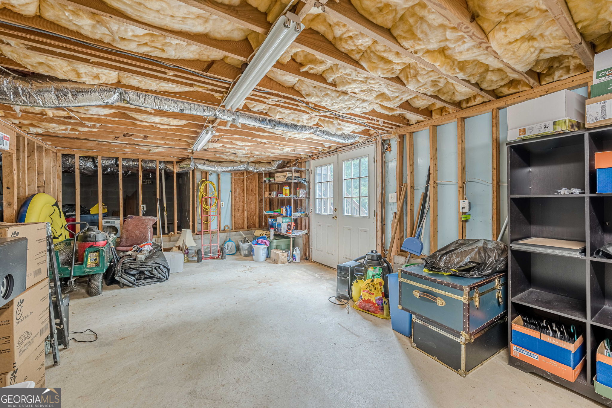 141 Edwards Way Stockbridge GA 30281