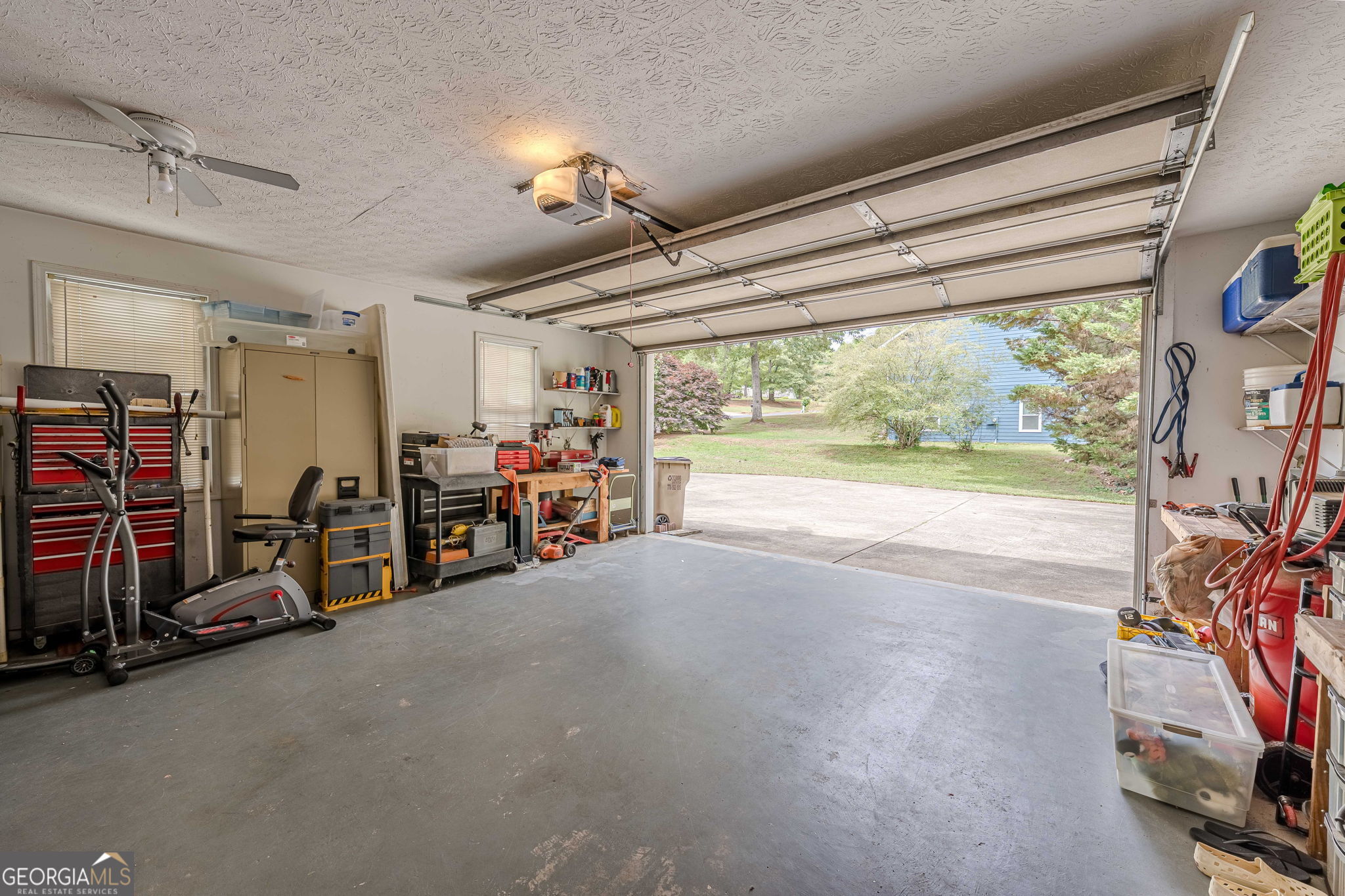 141 Edwards Way Stockbridge GA 30281