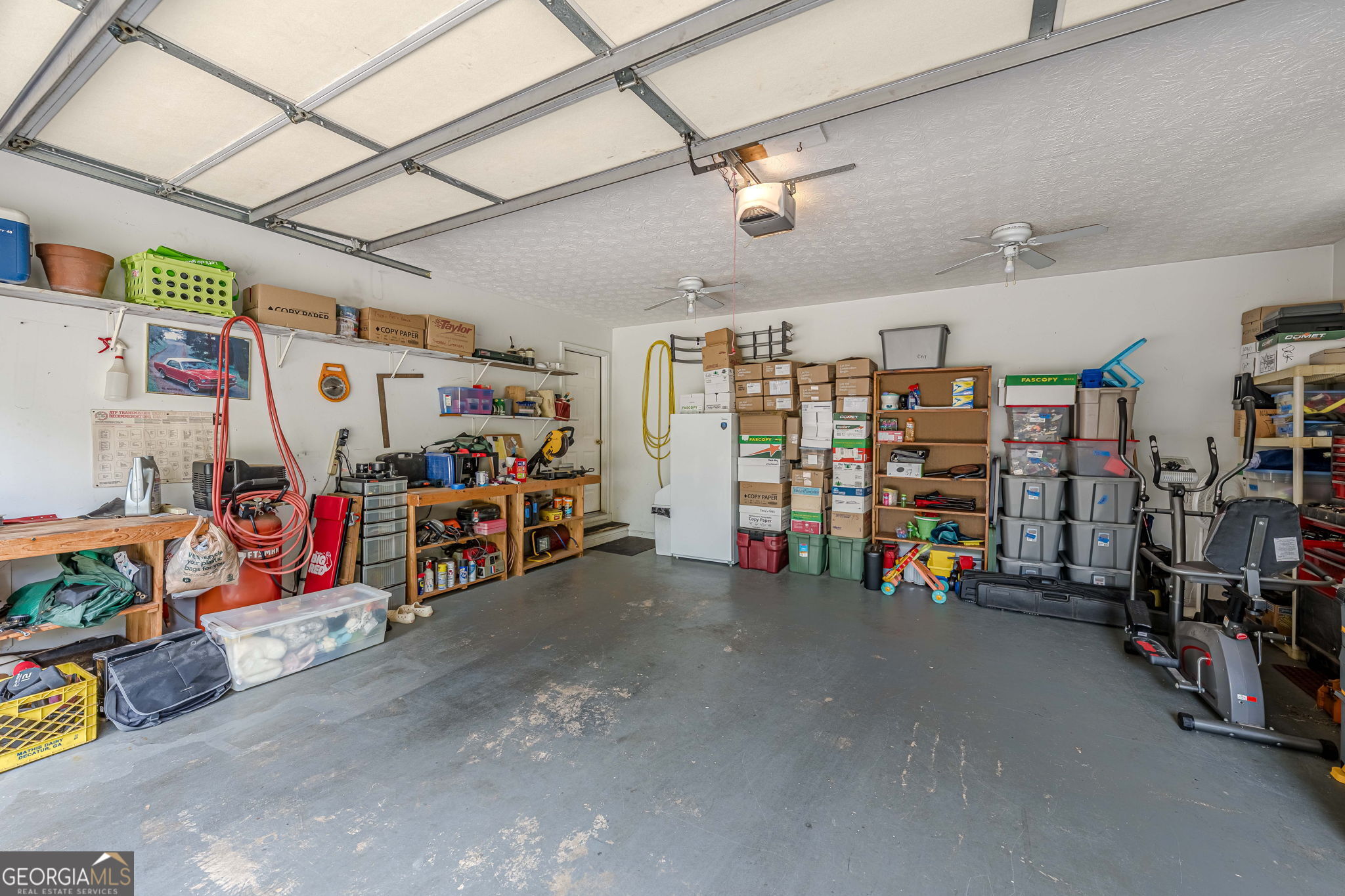 141 Edwards Way Stockbridge GA 30281