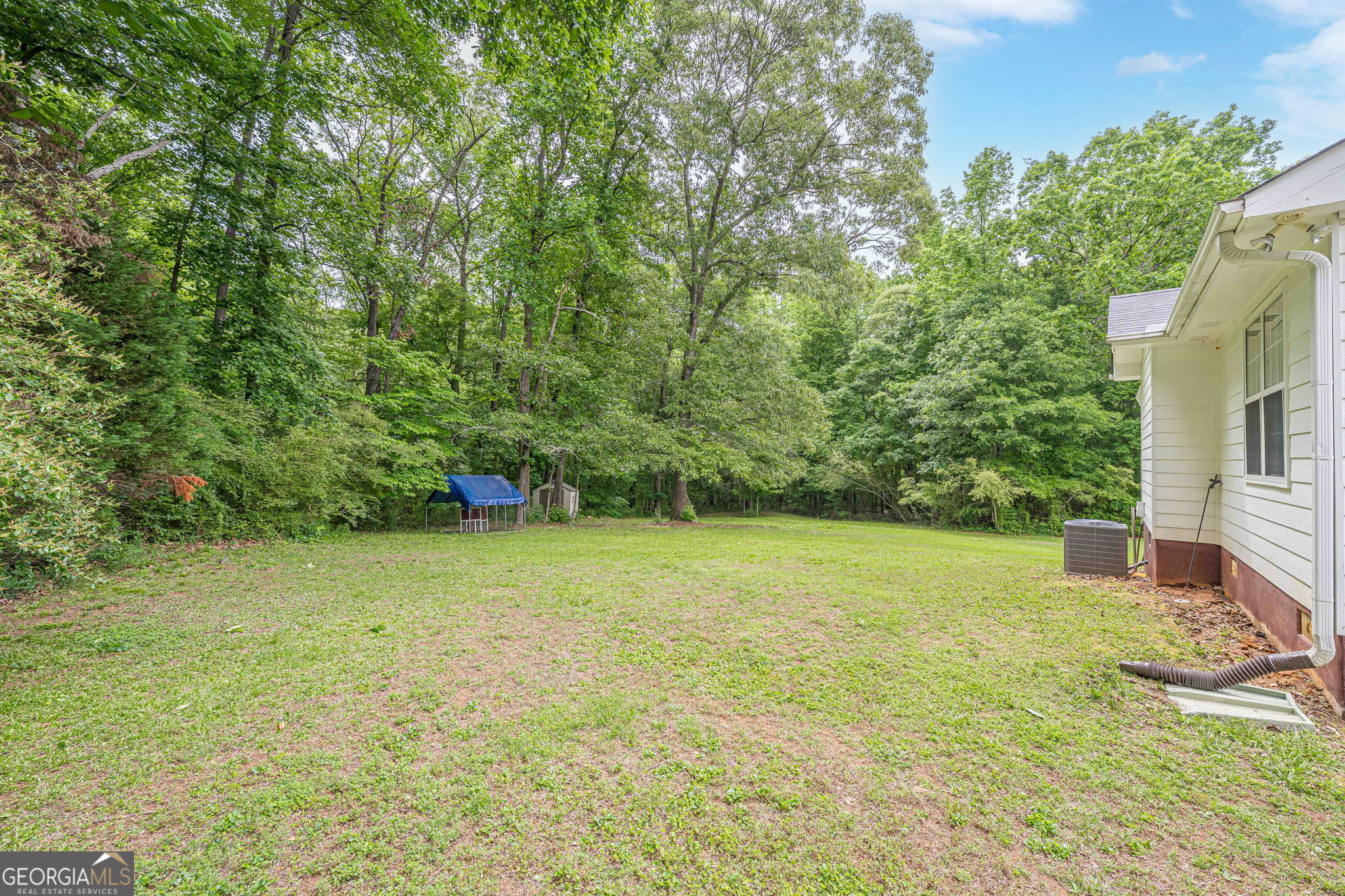 141 Edwards Way Stockbridge GA 30281