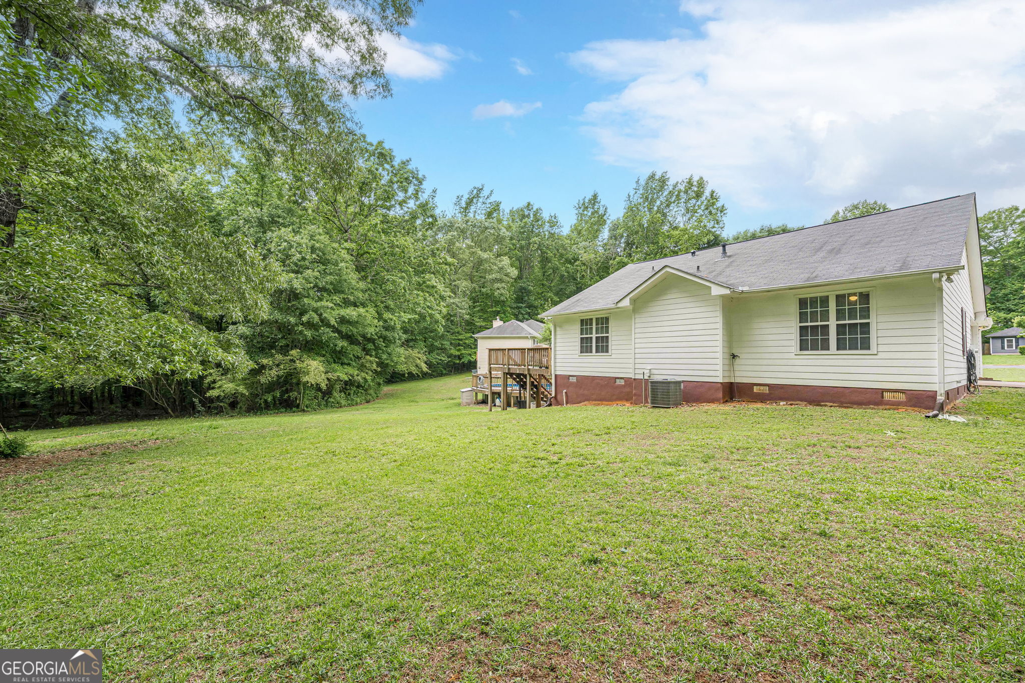 141 Edwards Way Stockbridge GA 30281