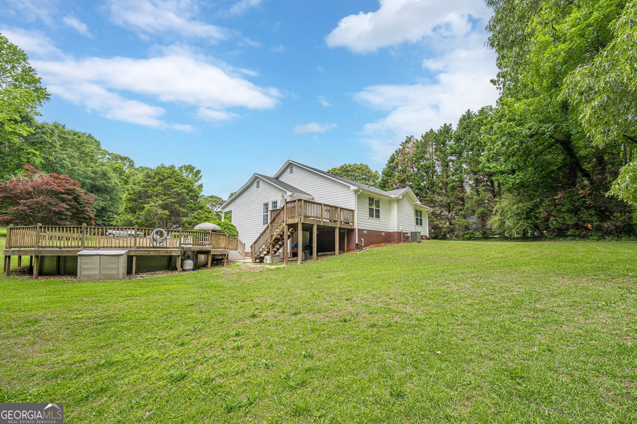 141 Edwards Way Stockbridge GA 30281