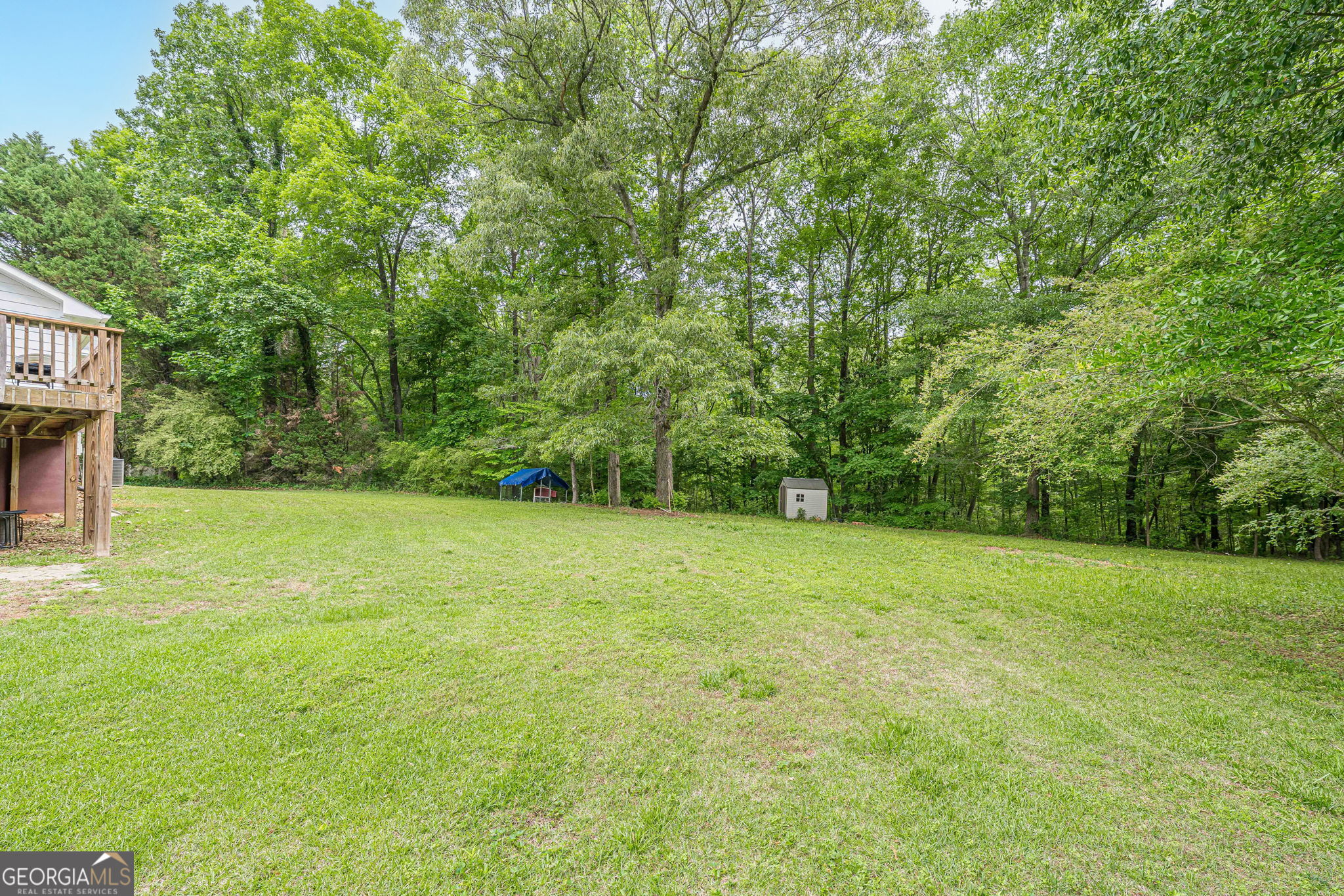 141 Edwards Way Stockbridge GA 30281