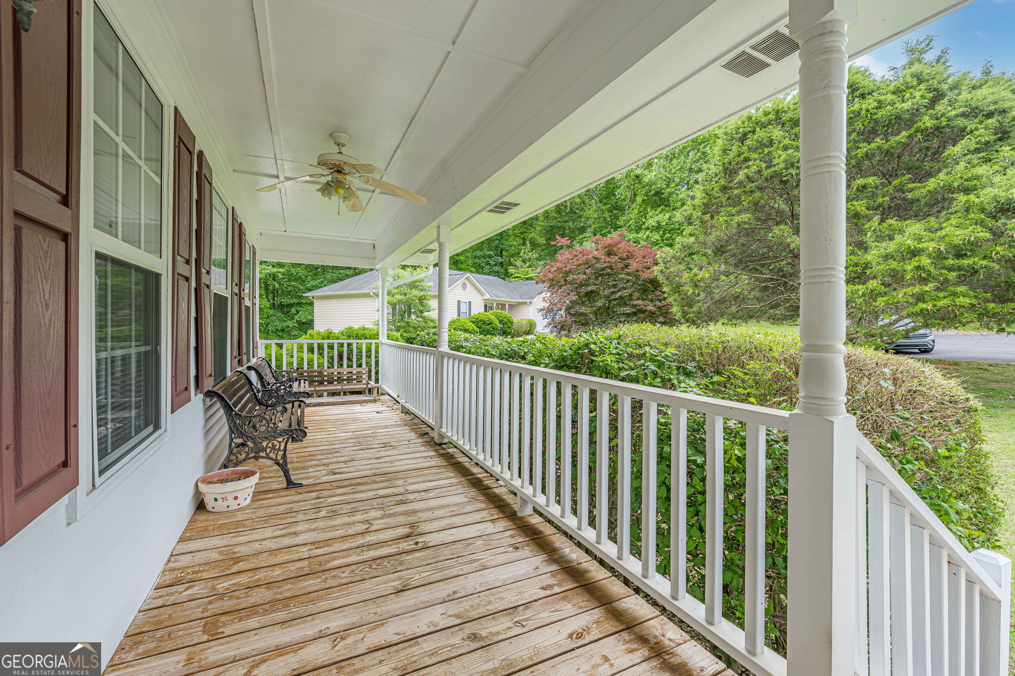 141 Edwards Way Stockbridge GA 30281