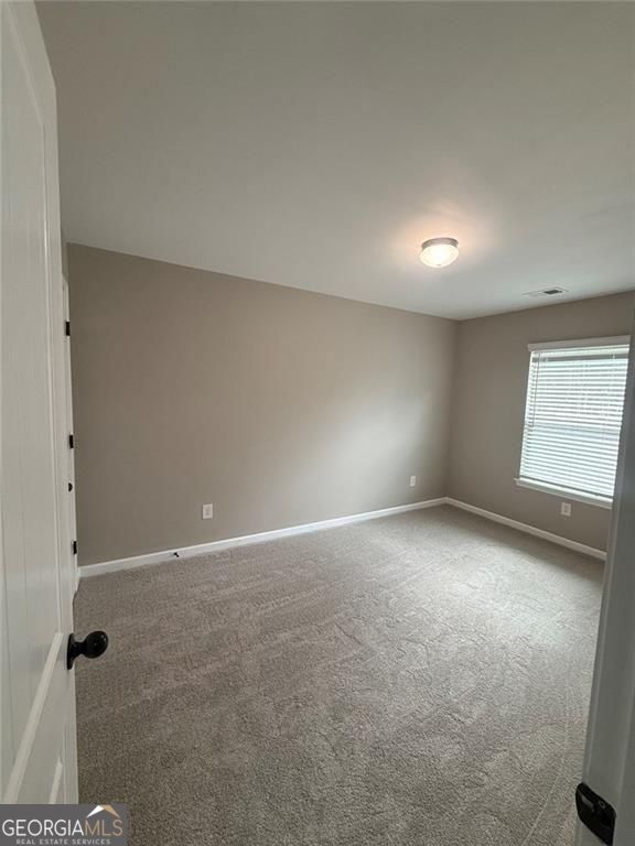 4157 Shoals Lane Union City GA 30291