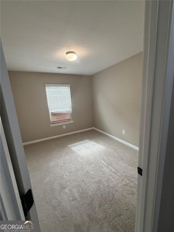 4157 Shoals Lane Union City GA 30291