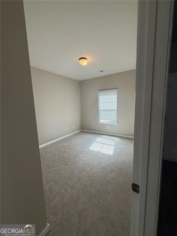 4157 Shoals Lane Union City GA 30291