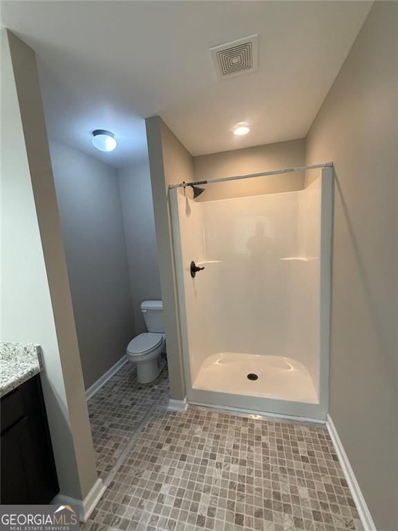 4157 Shoals Lane Union City GA 30291