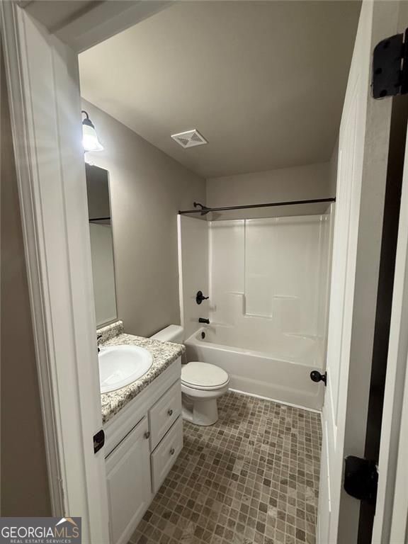 4157 Shoals Lane Union City GA 30291