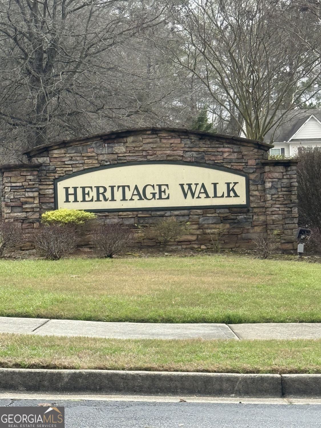 4157 Shoals Lane Union City GA 30291