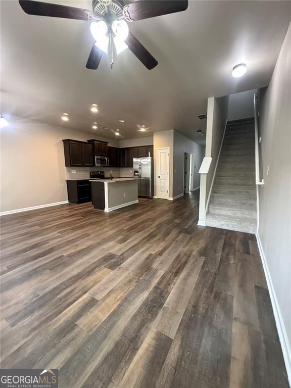 4157 Shoals Lane Union City GA 30291