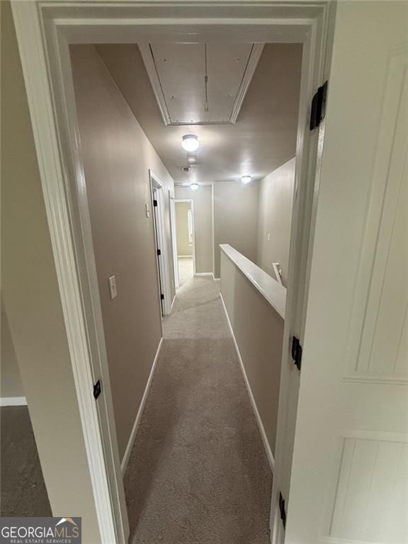 4157 Shoals Lane Union City GA 30291