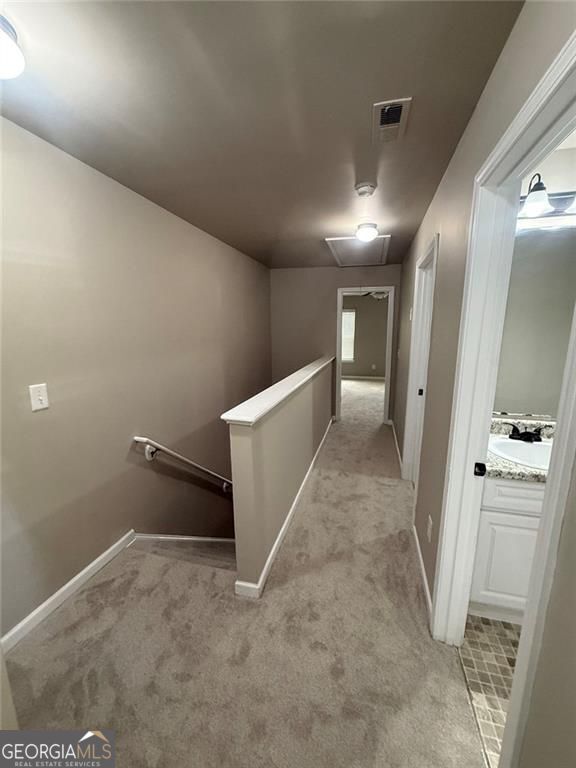 4157 Shoals Lane Union City GA 30291