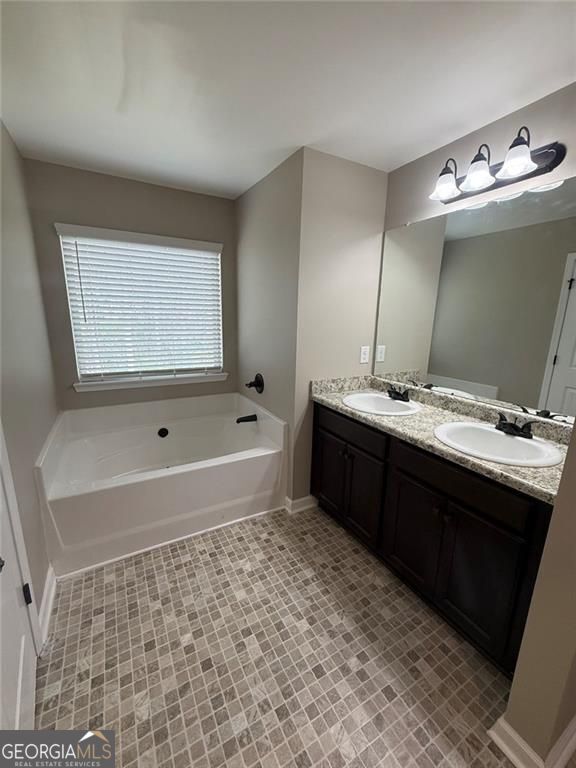 4157 Shoals Lane Union City GA 30291