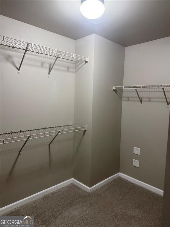 4157 Shoals Lane Union City GA 30291