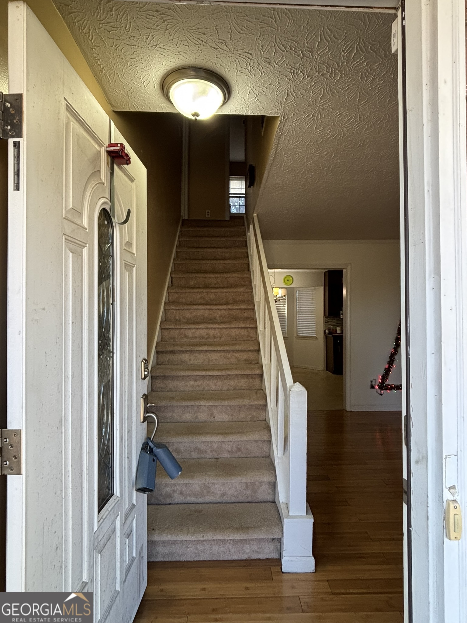 3709 Charlotte Drive Rex GA 30273