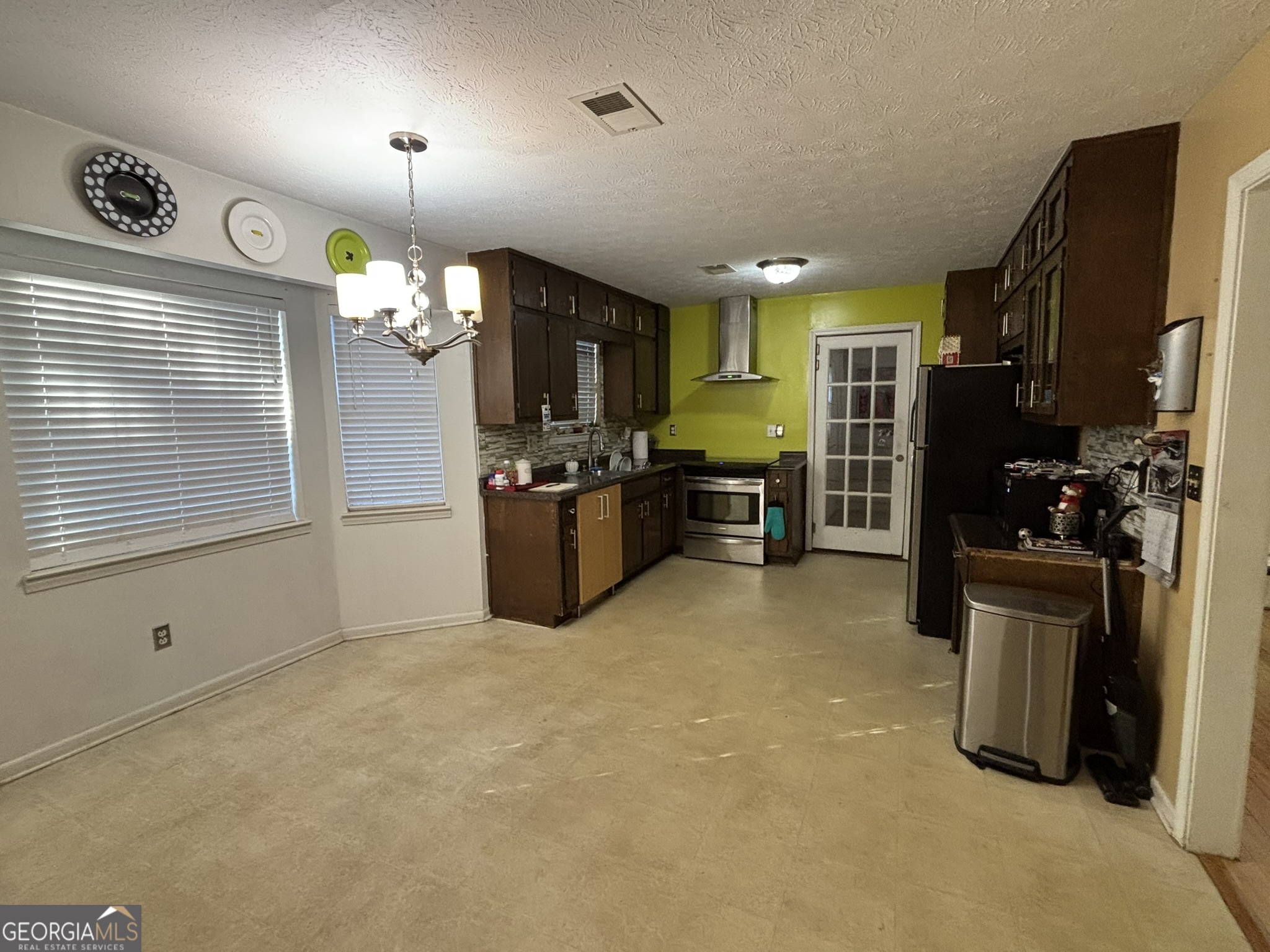 3709 Charlotte Drive Rex GA 30273