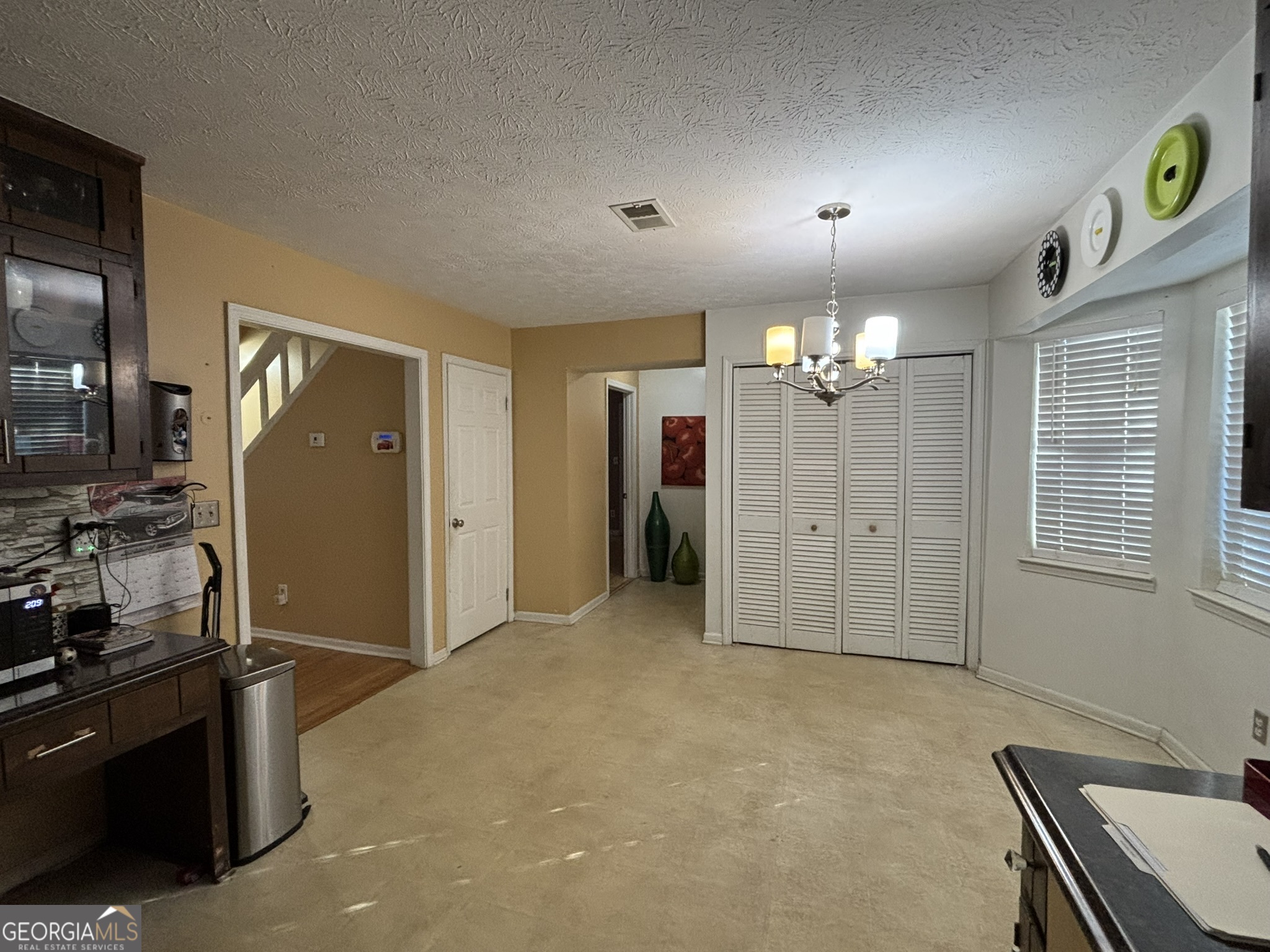 3709 Charlotte Drive Rex GA 30273