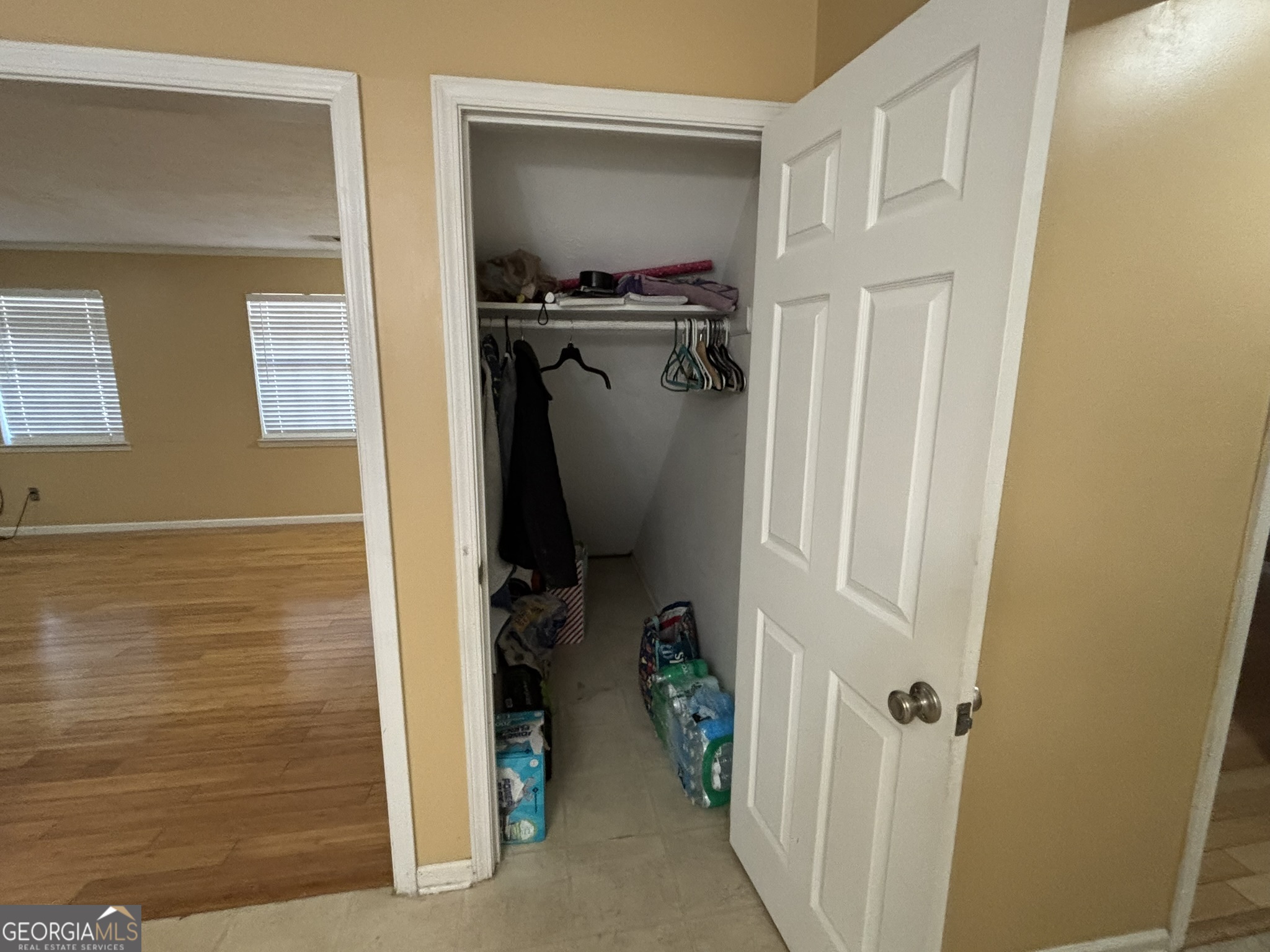 3709 Charlotte Drive Rex GA 30273