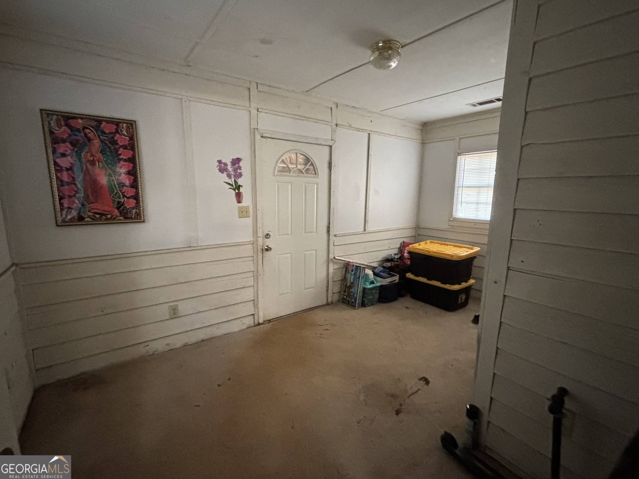 3709 Charlotte Drive Rex GA 30273