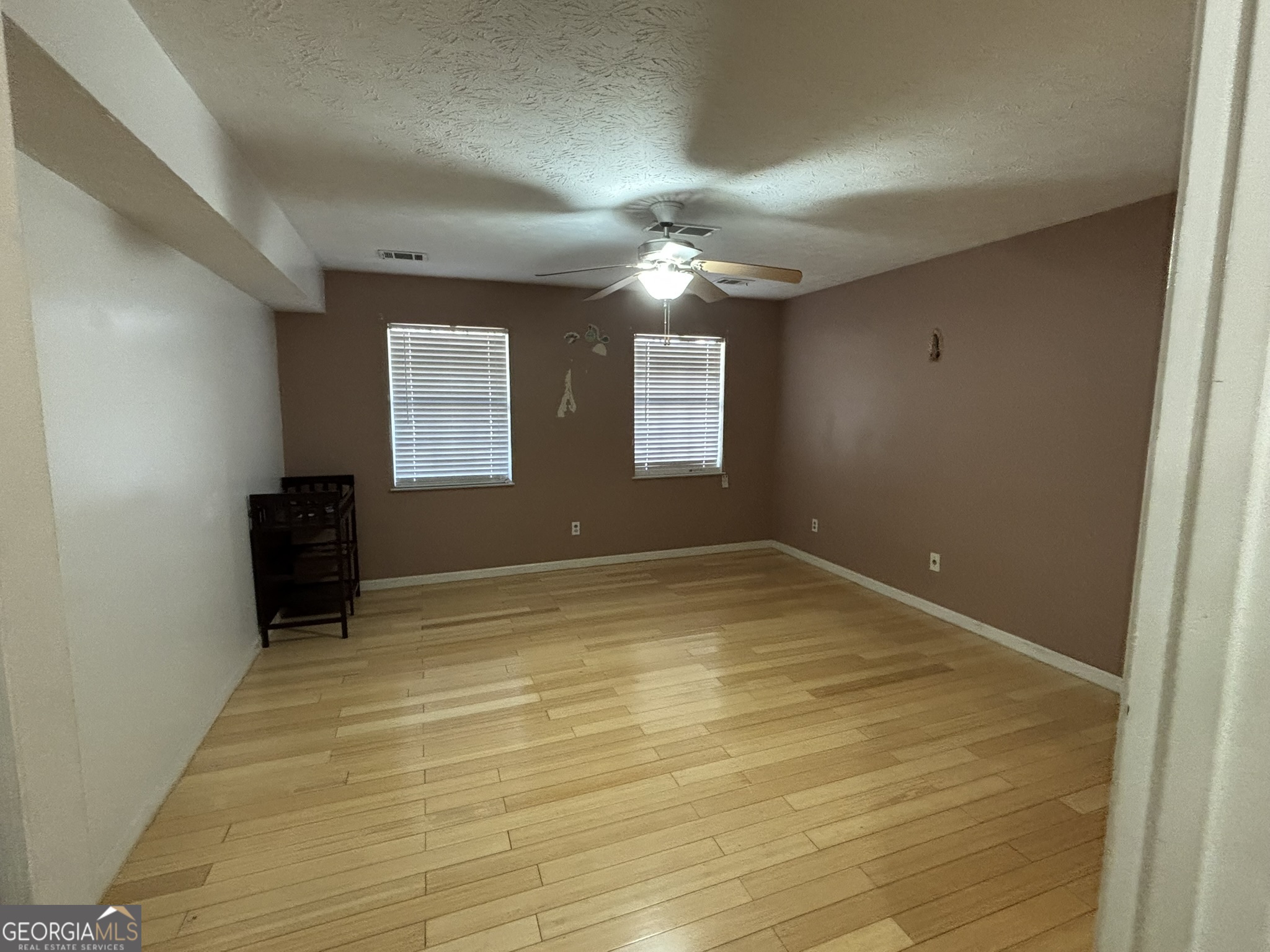 3709 Charlotte Drive Rex GA 30273