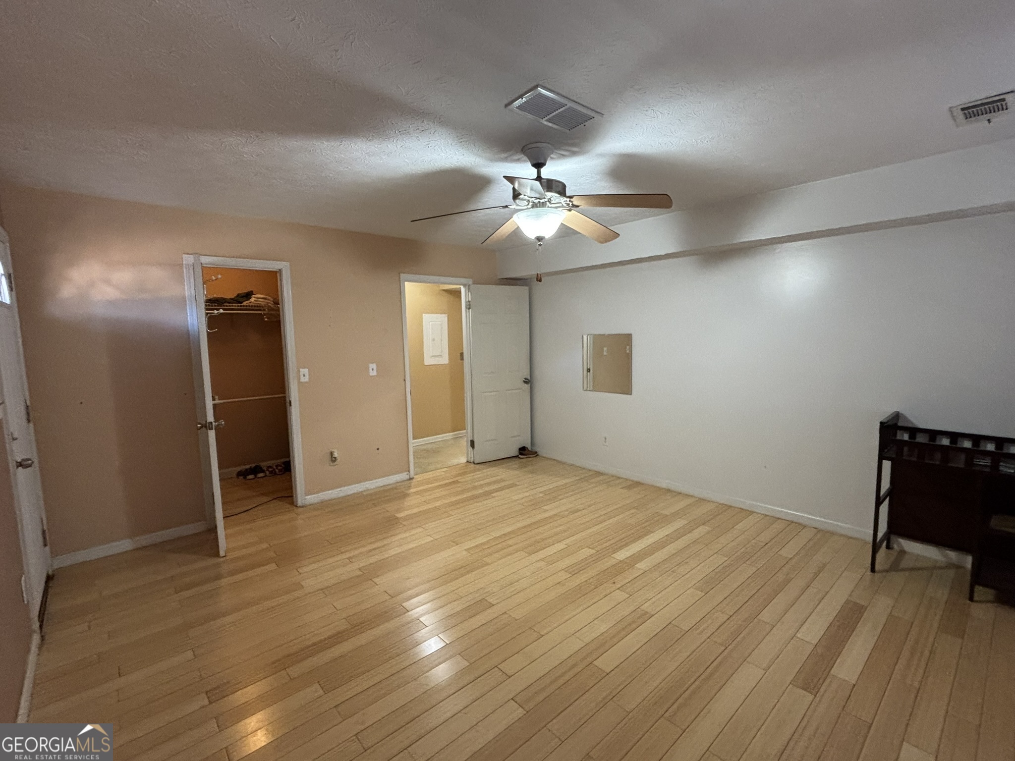 3709 Charlotte Drive Rex GA 30273
