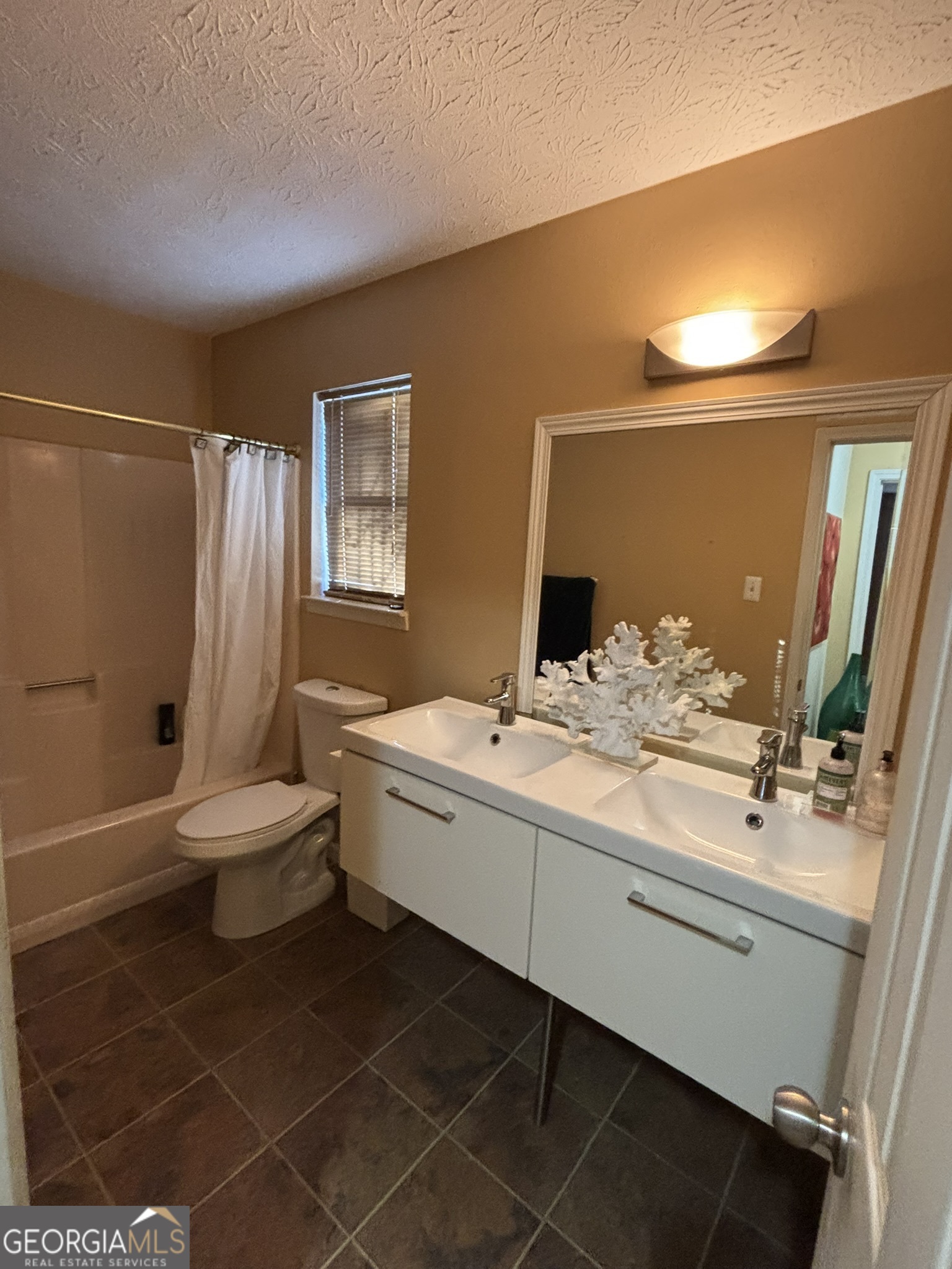 3709 Charlotte Drive Rex GA 30273