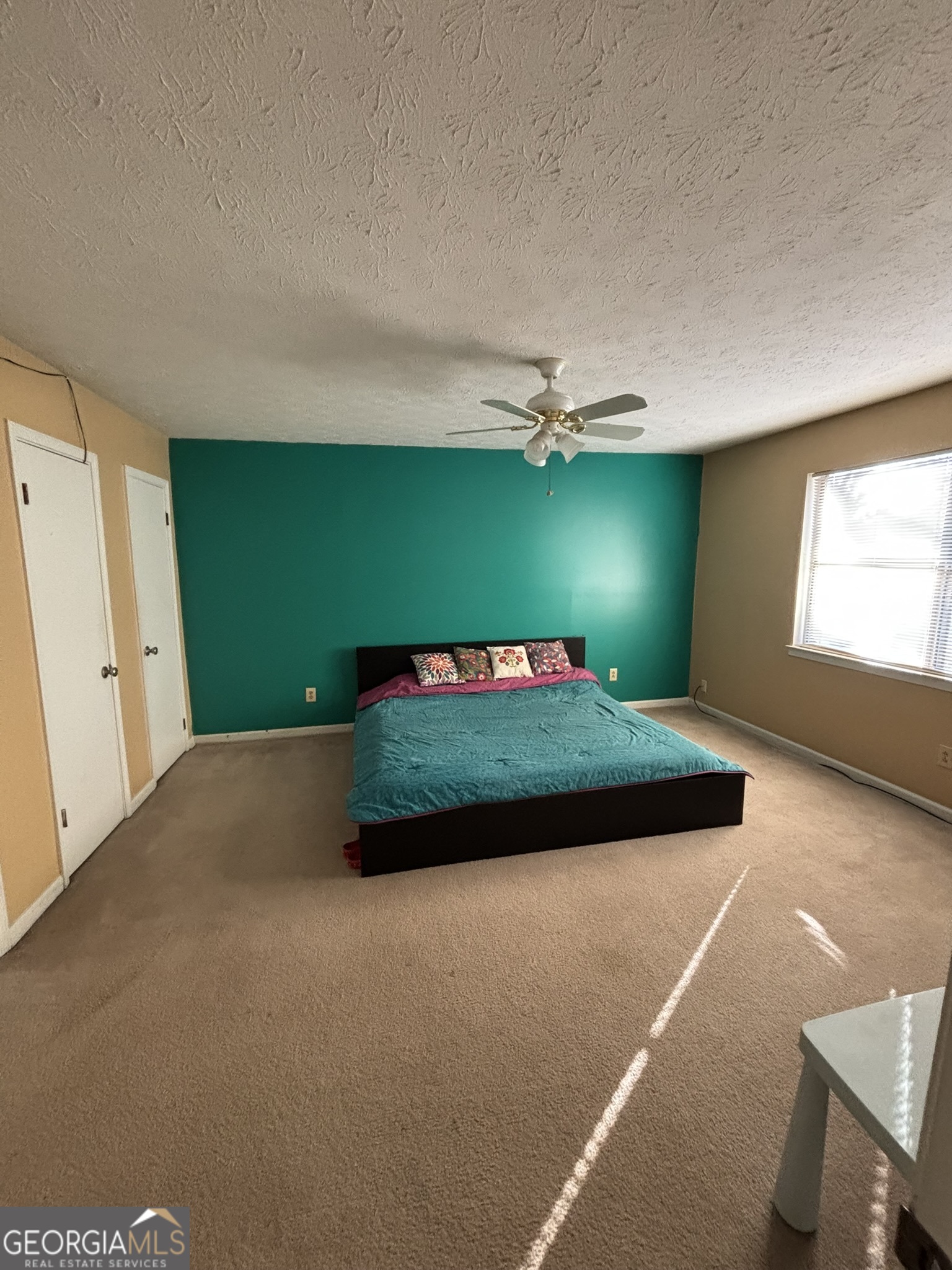 3709 Charlotte Drive Rex GA 30273