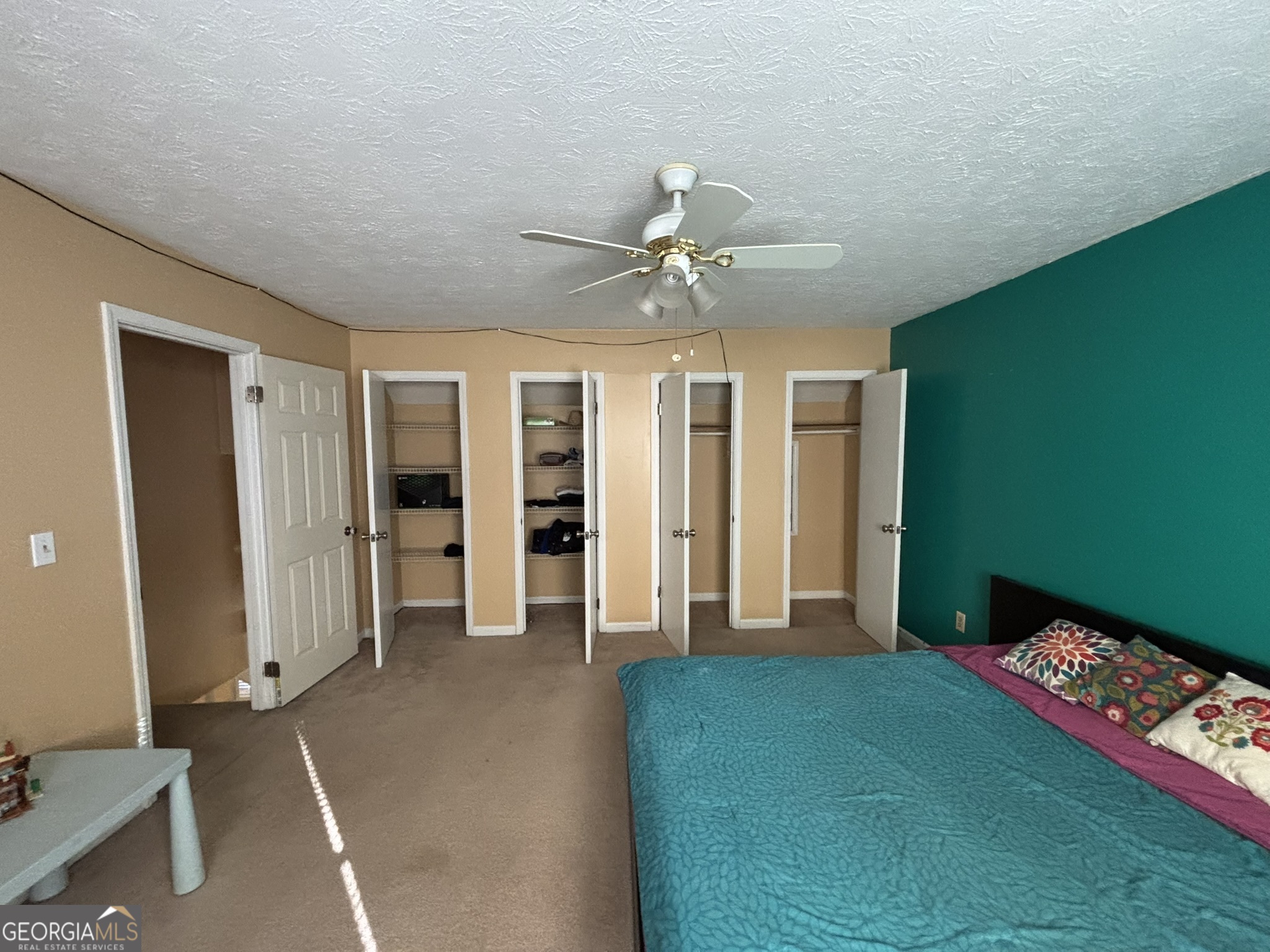 3709 Charlotte Drive Rex GA 30273