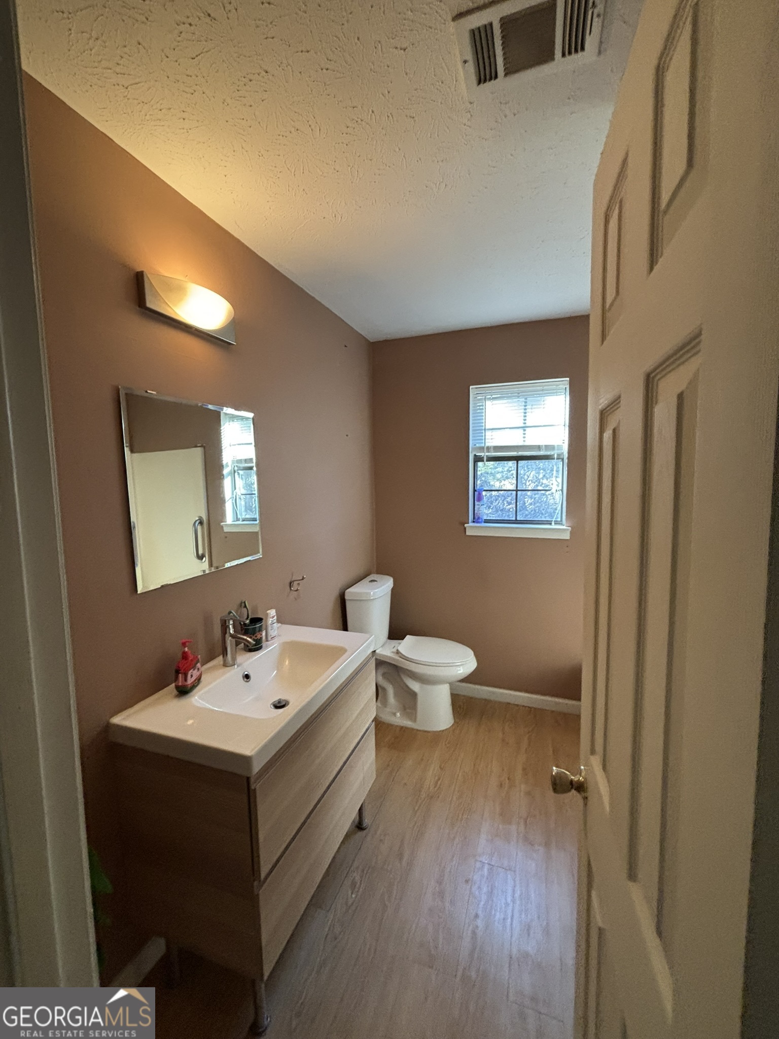 3709 Charlotte Drive Rex GA 30273