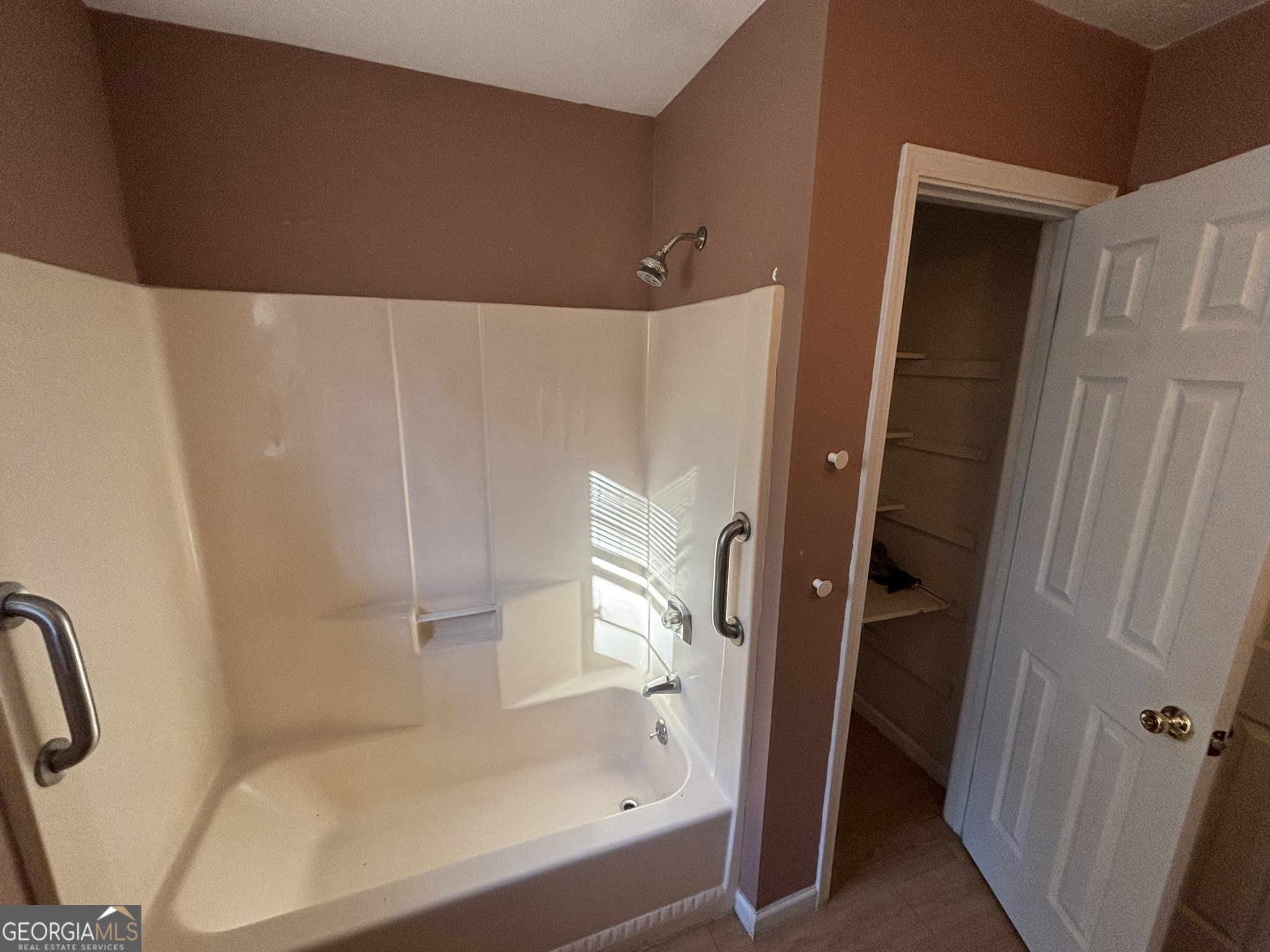 3709 Charlotte Drive Rex GA 30273