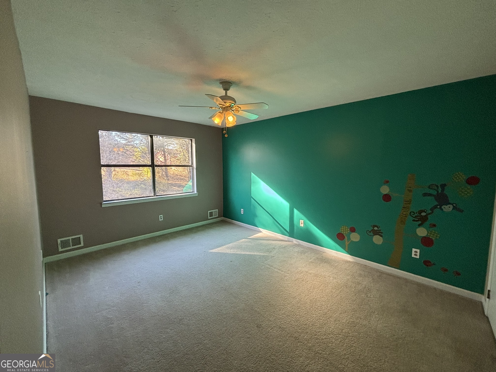3709 Charlotte Drive Rex GA 30273