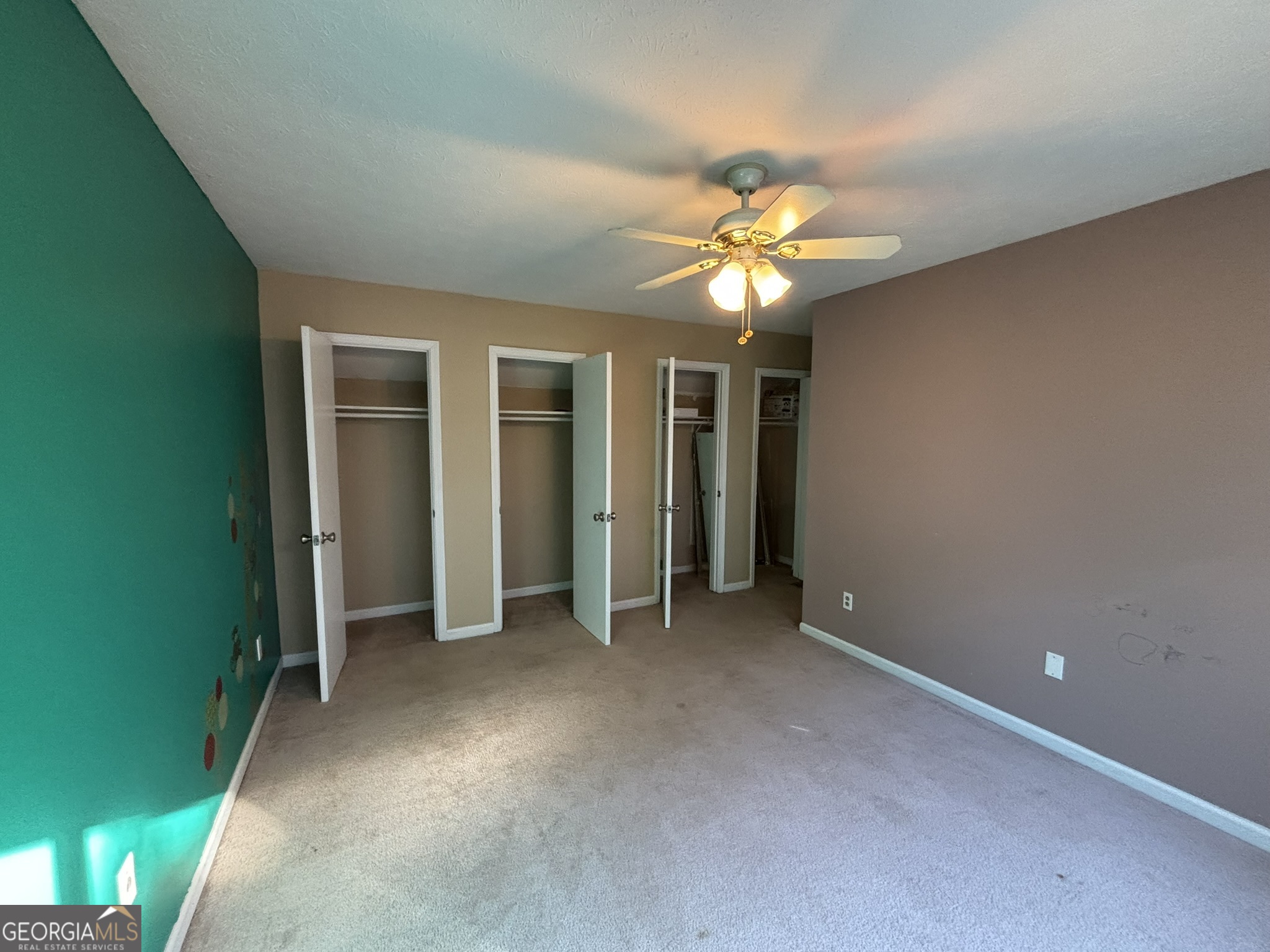 3709 Charlotte Drive Rex GA 30273