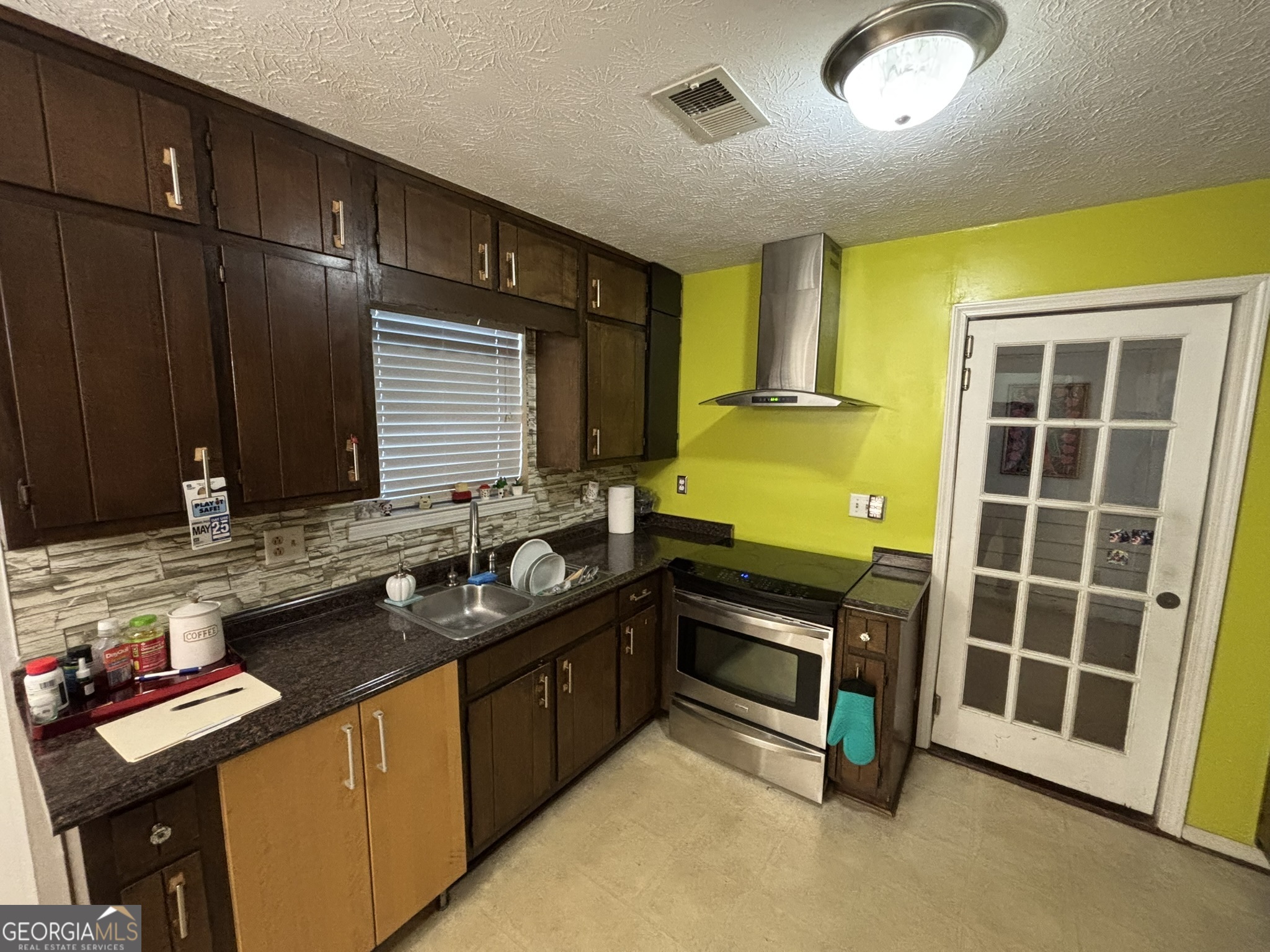 3709 Charlotte Drive Rex GA 30273