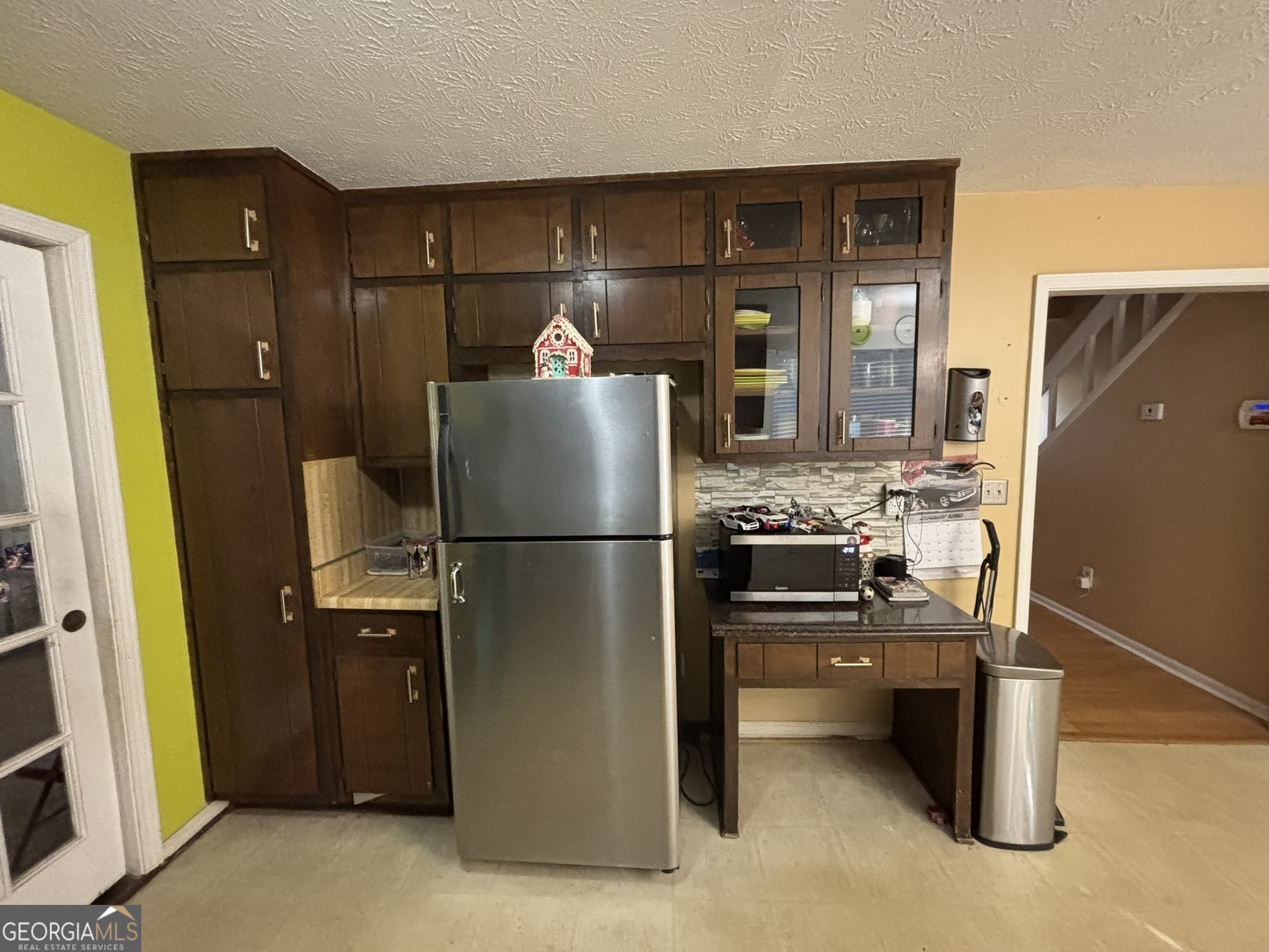 3709 Charlotte Drive Rex GA 30273