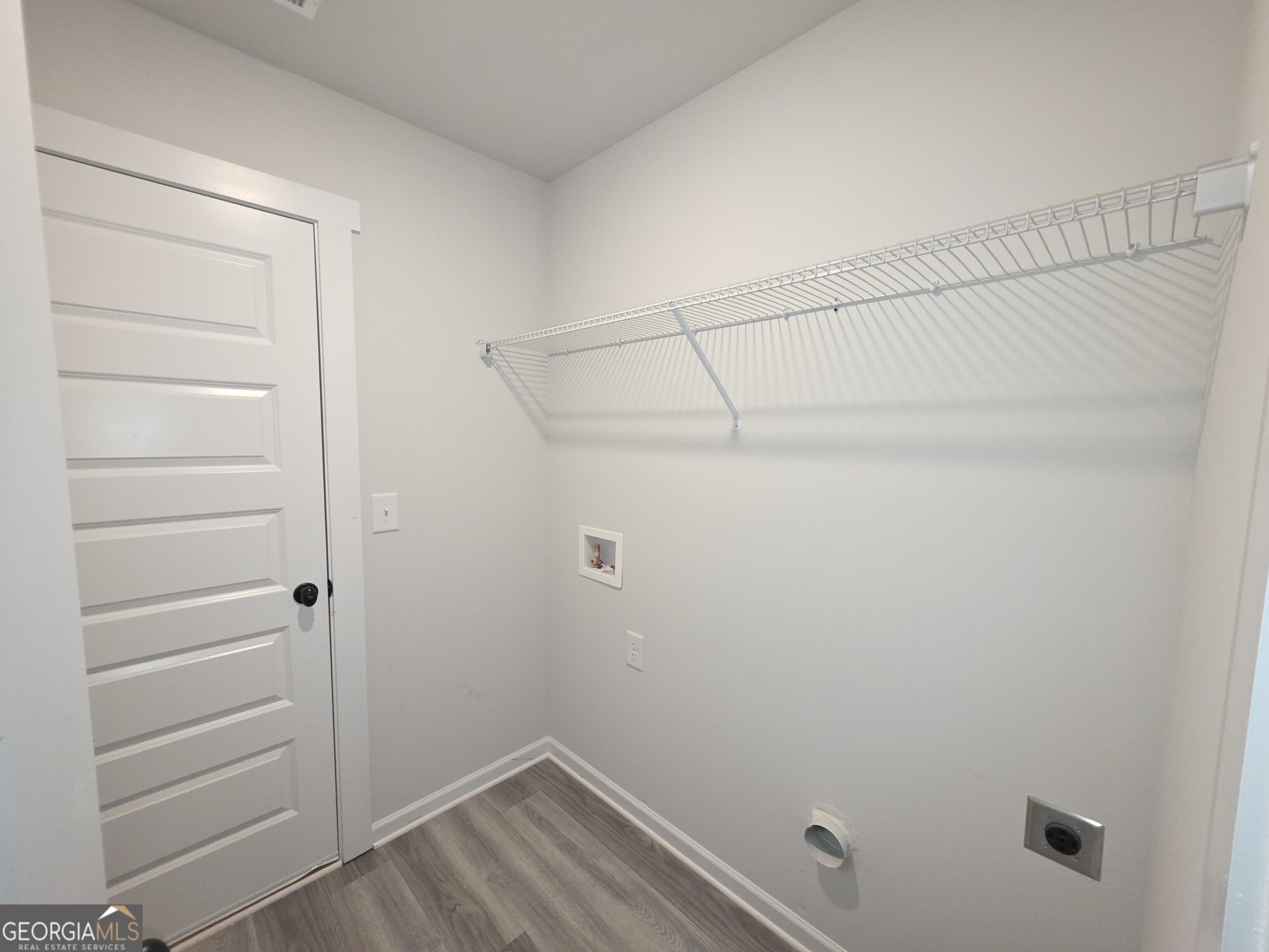 227 Dove Field Drive Statham GA 30666