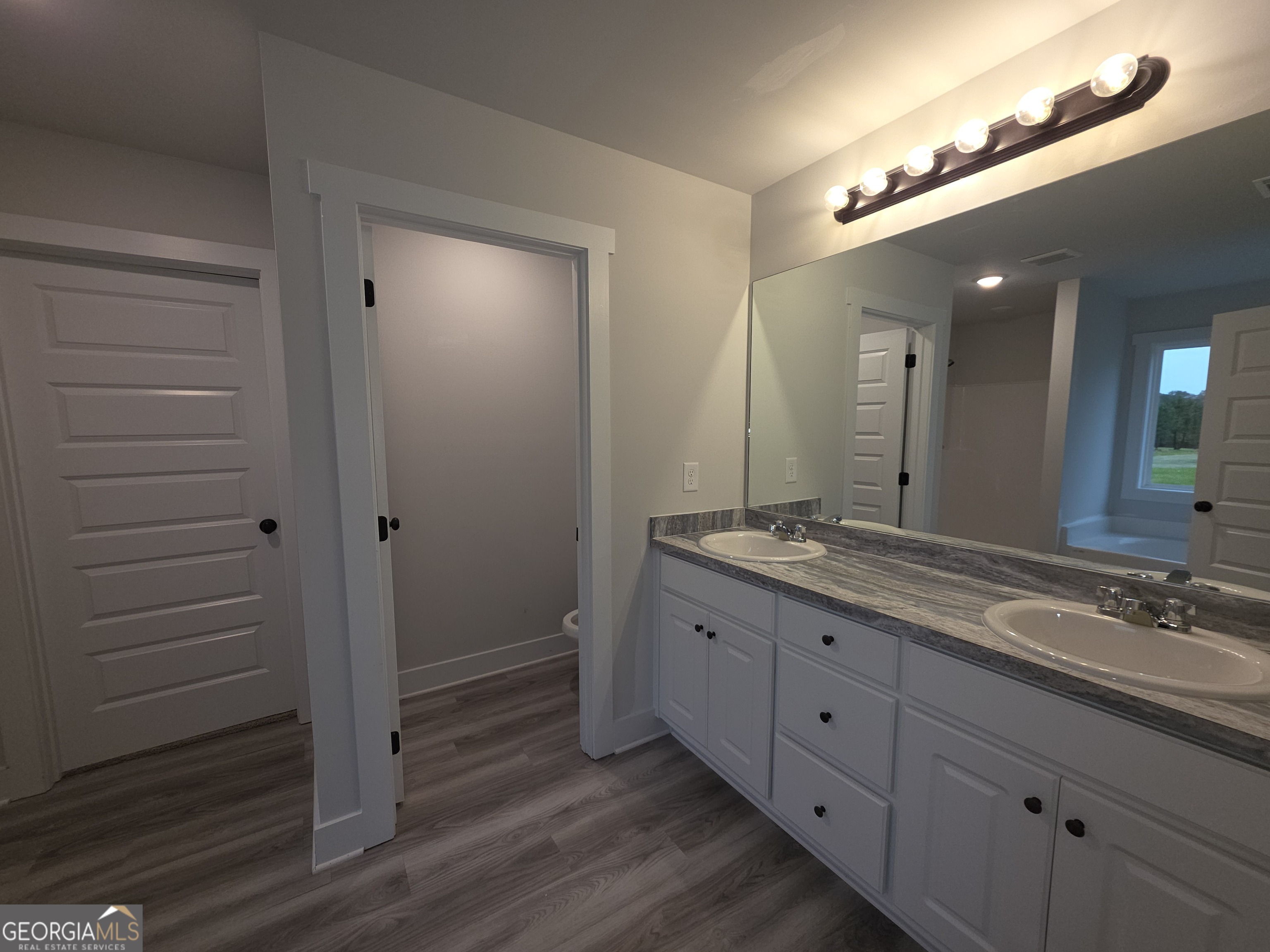 227 Dove Field Drive Statham GA 30666
