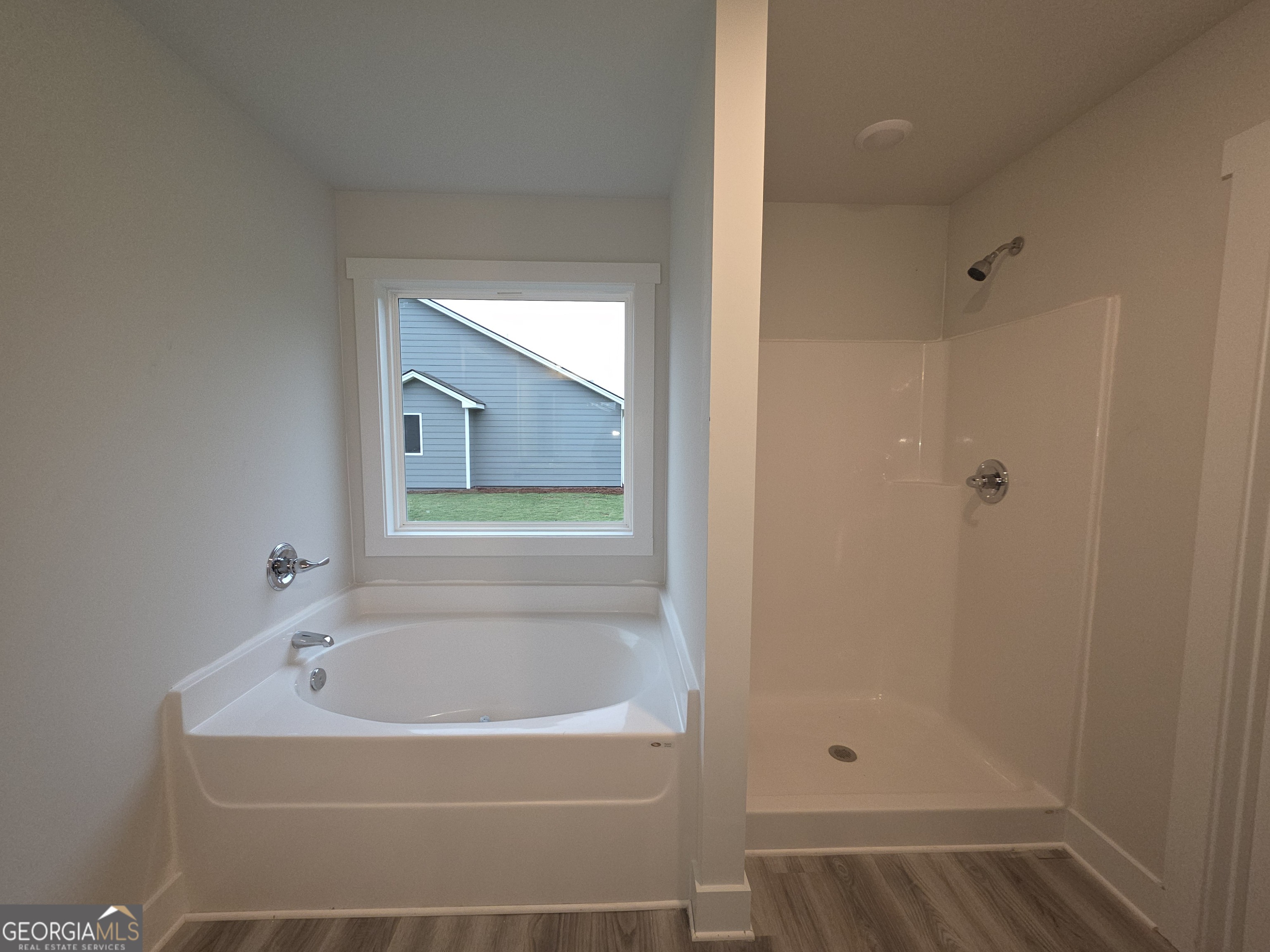 227 Dove Field Drive Statham GA 30666