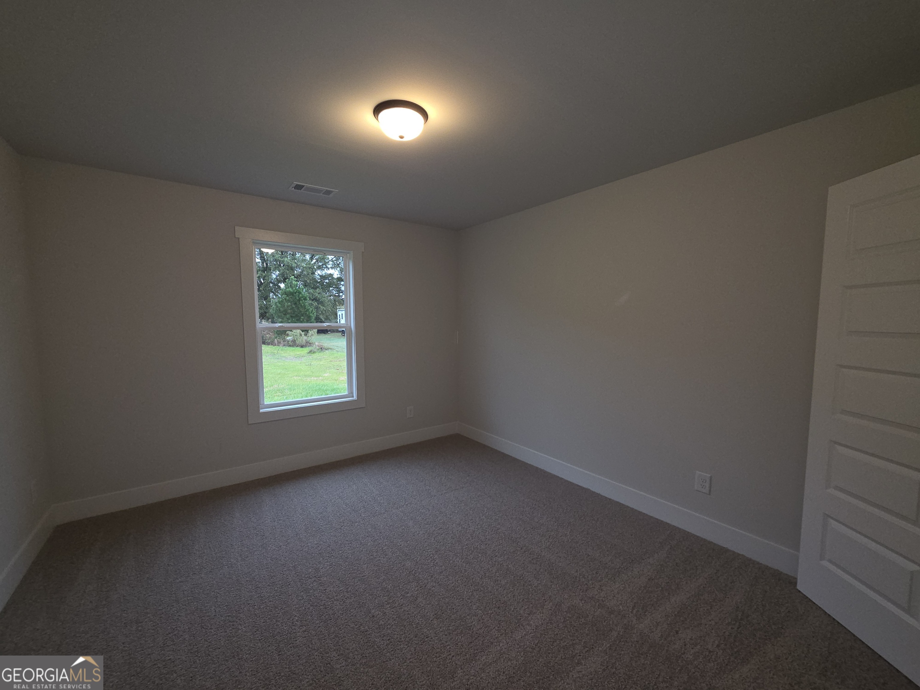 227 Dove Field Drive Statham GA 30666