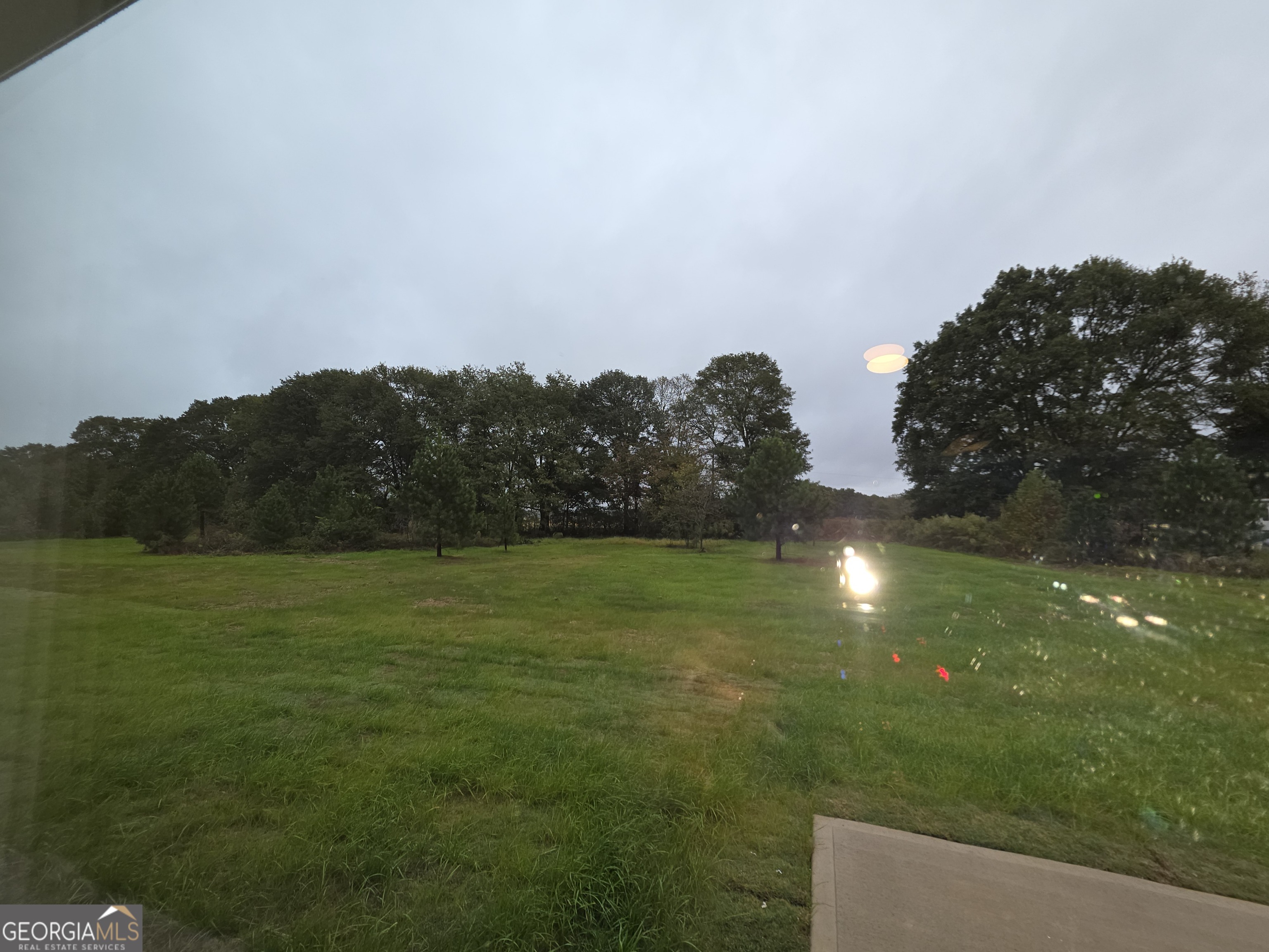 227 Dove Field Drive Statham GA 30666