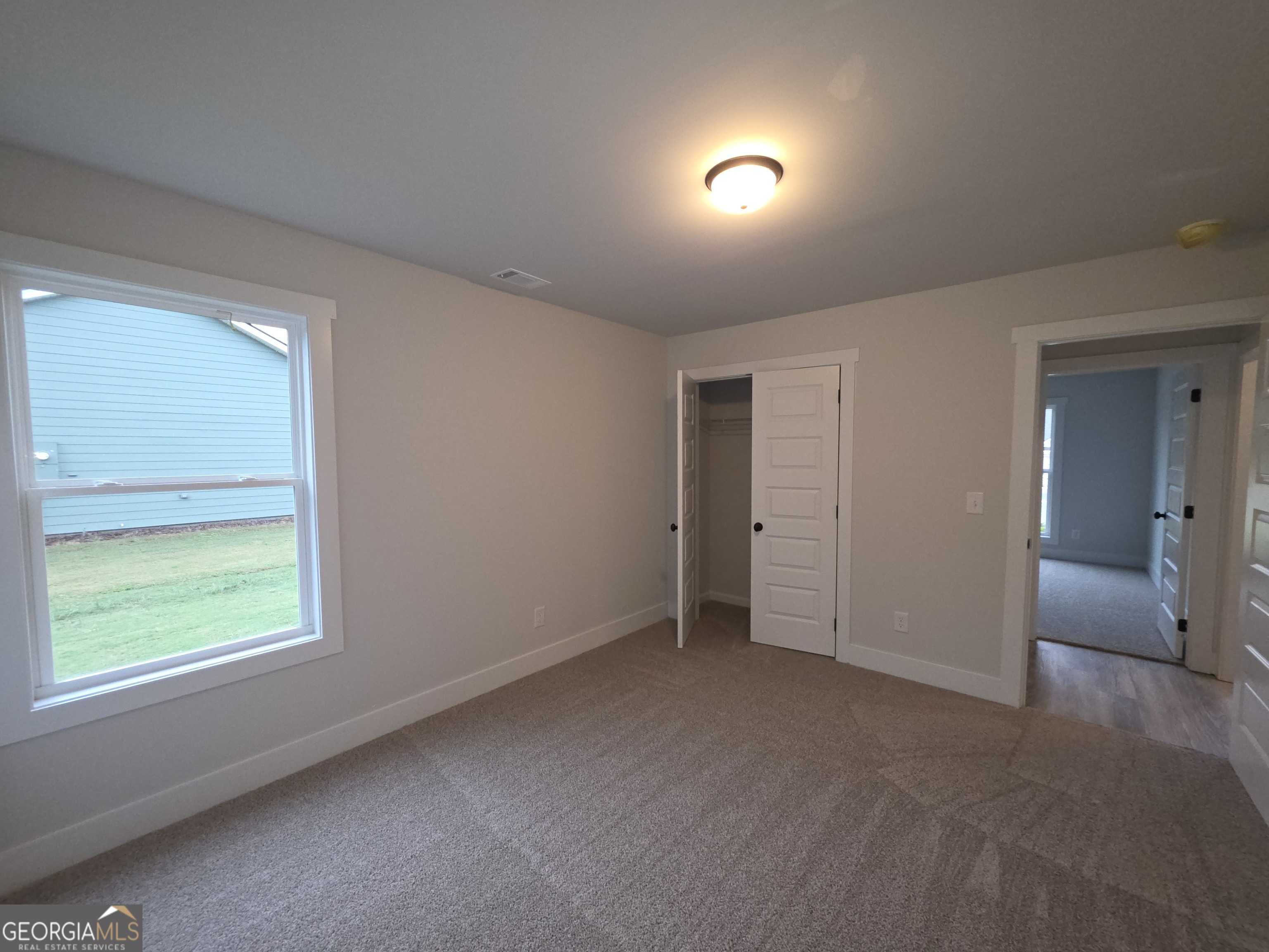 227 Dove Field Drive Statham GA 30666