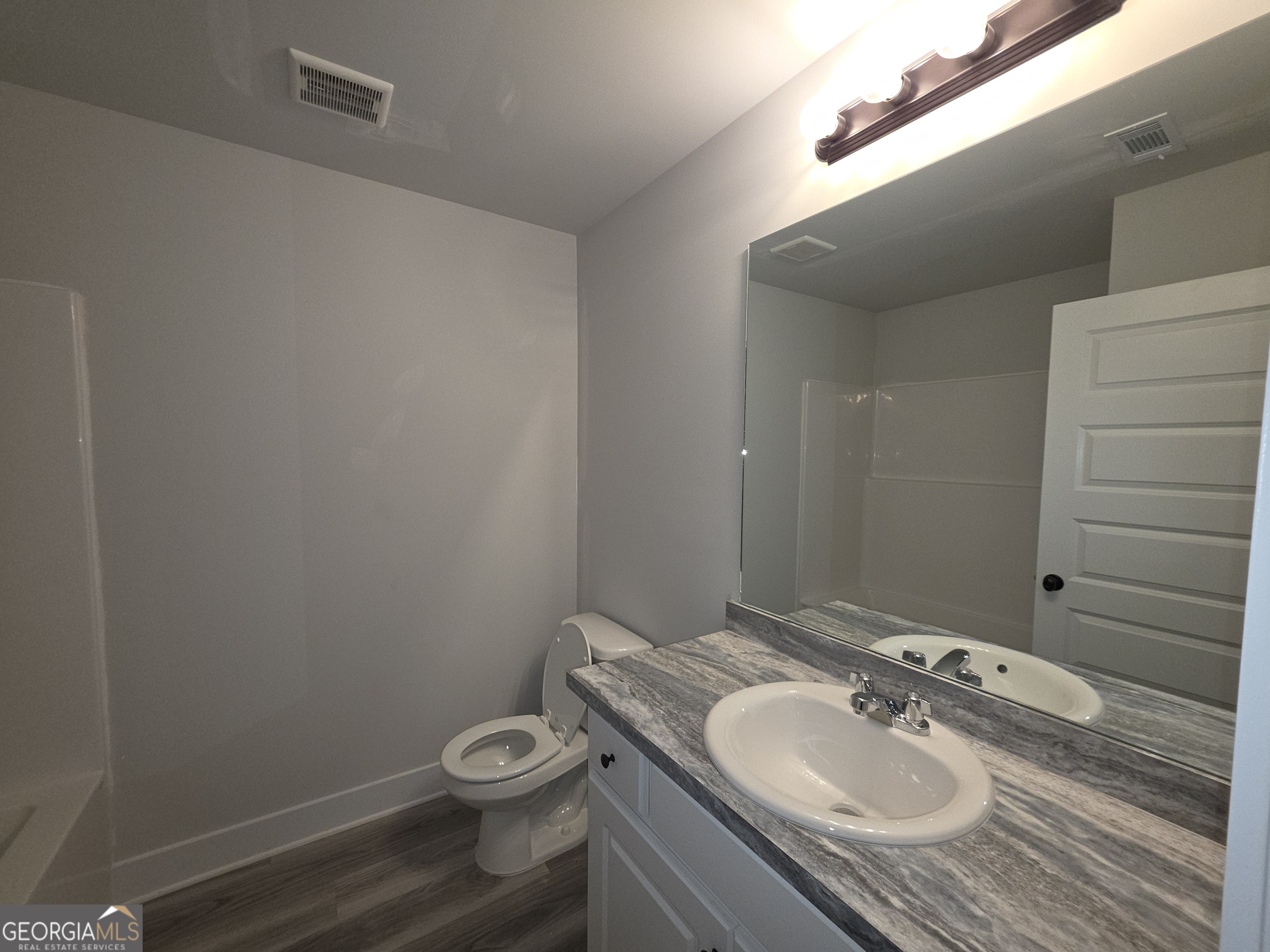 227 Dove Field Drive Statham GA 30666