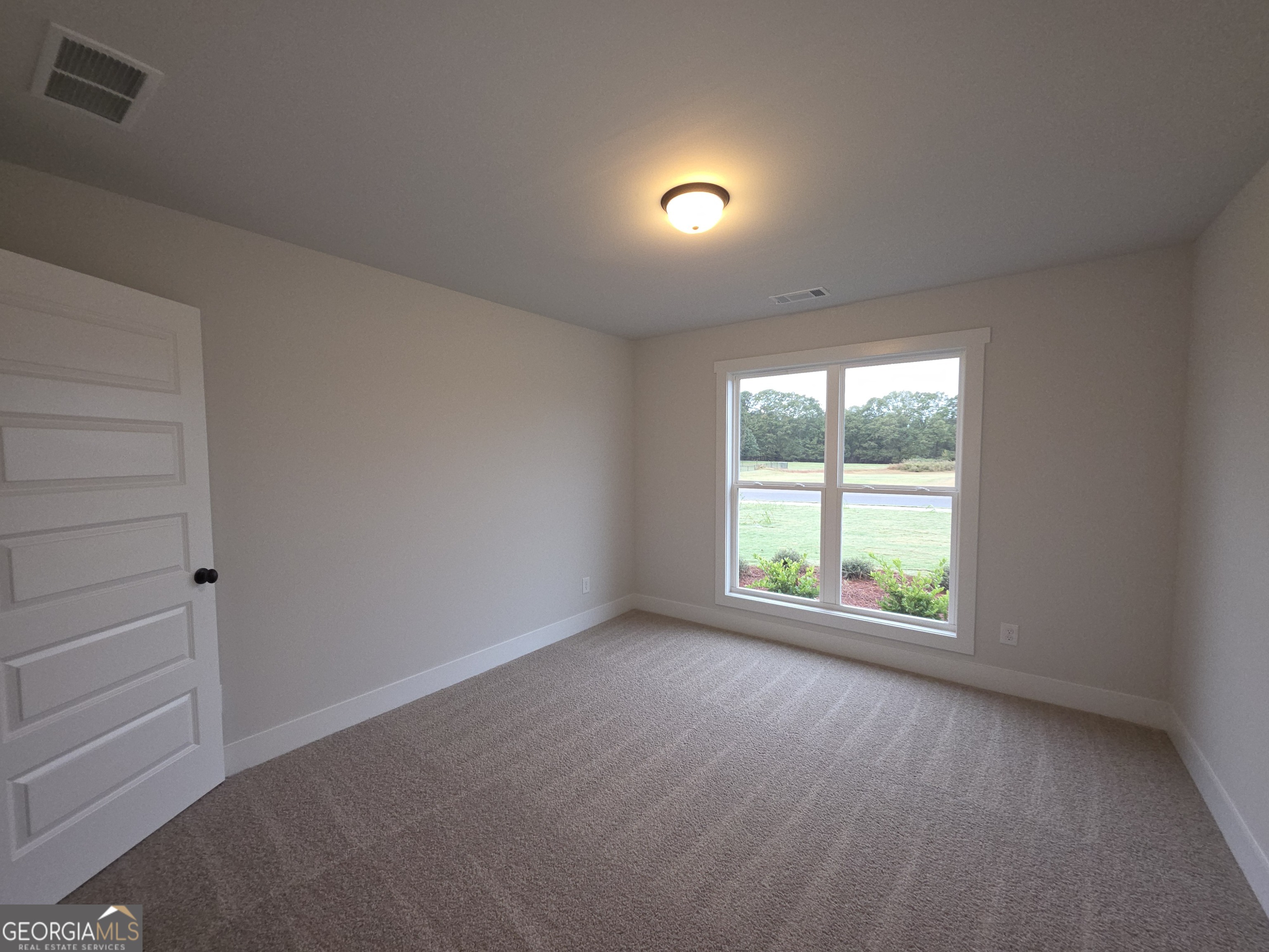 227 Dove Field Drive Statham GA 30666