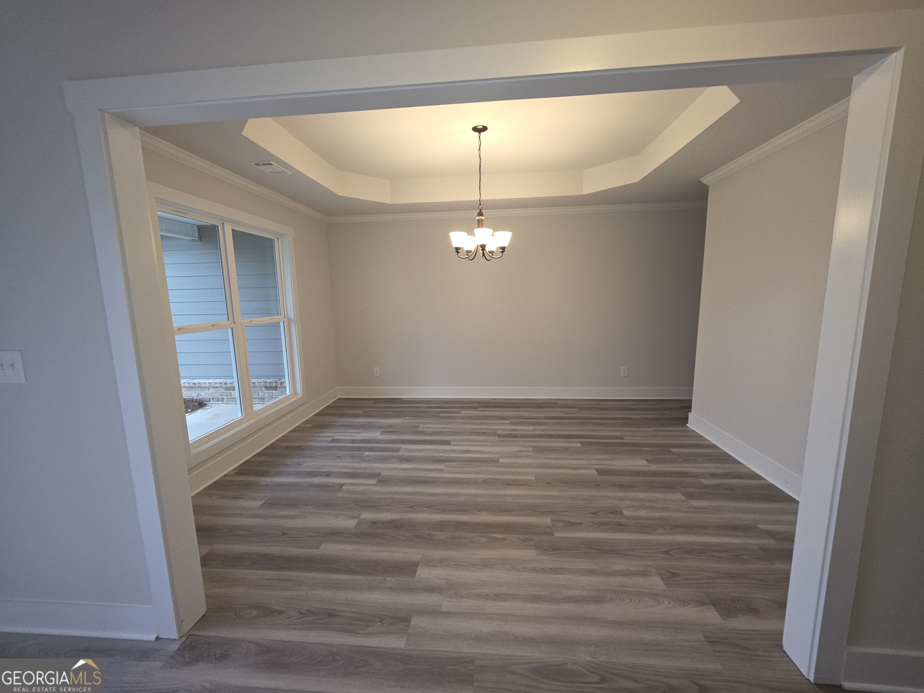 227 Dove Field Drive Statham GA 30666