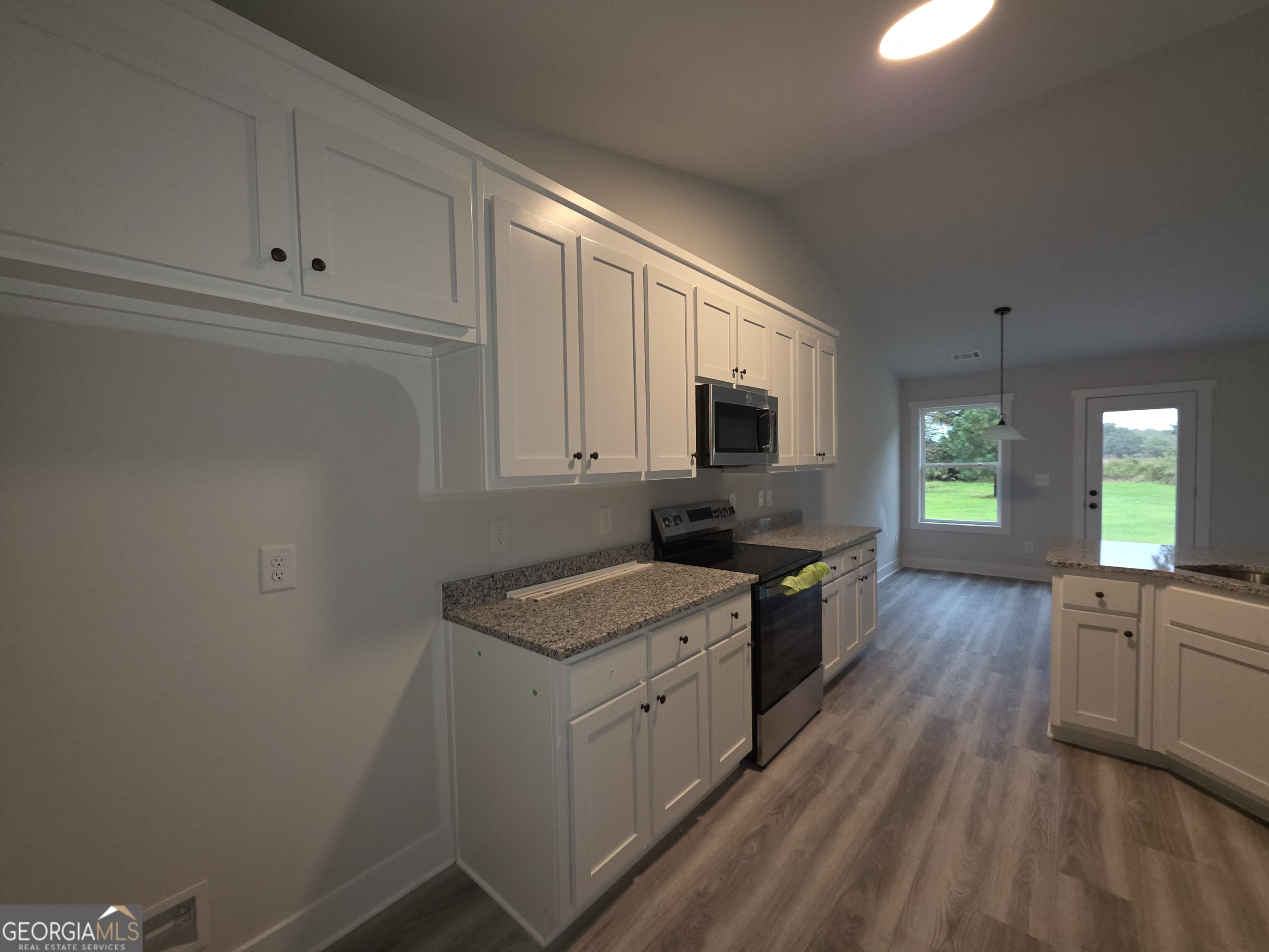 227 Dove Field Drive Statham GA 30666