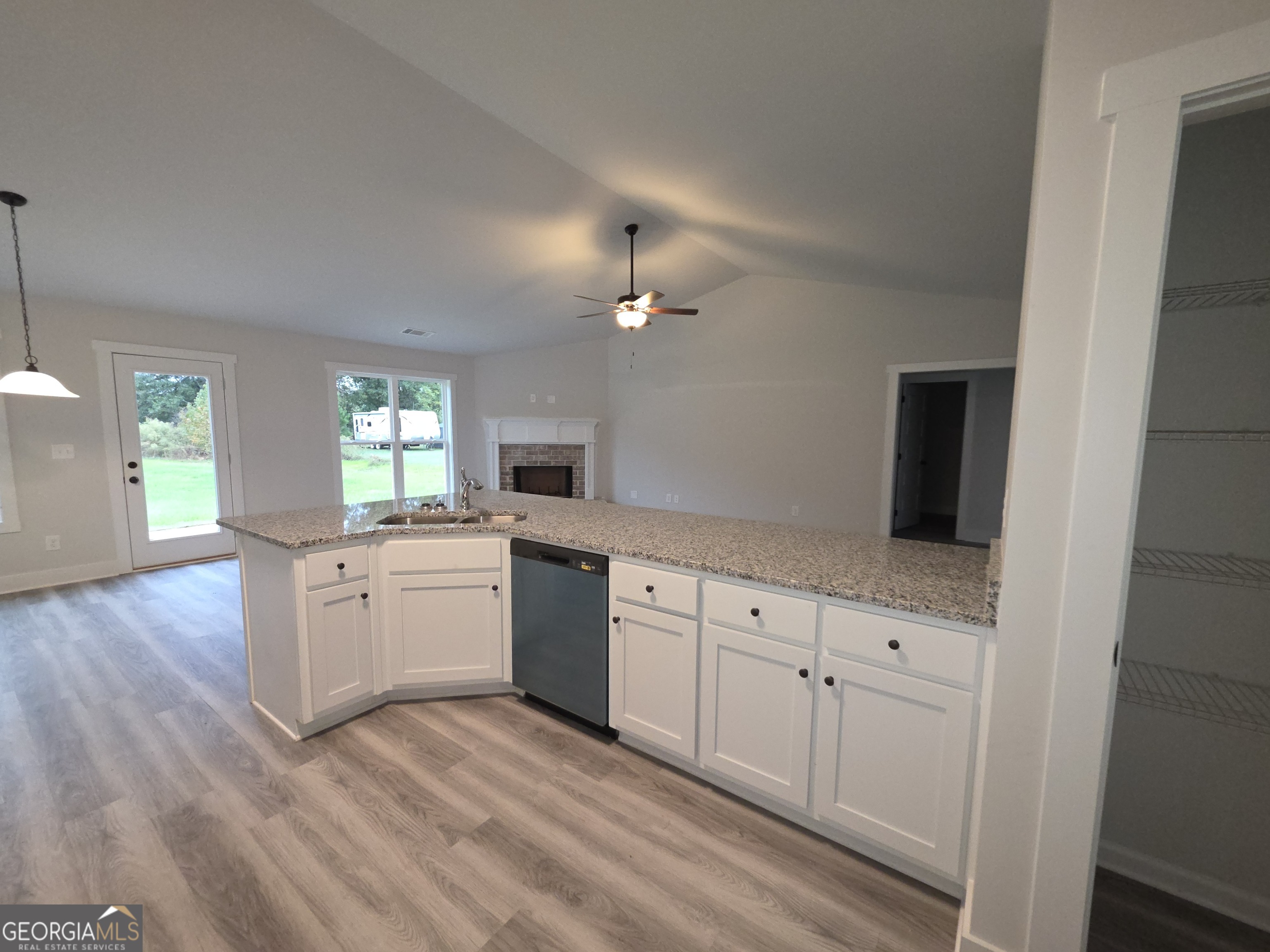 227 Dove Field Drive Statham GA 30666