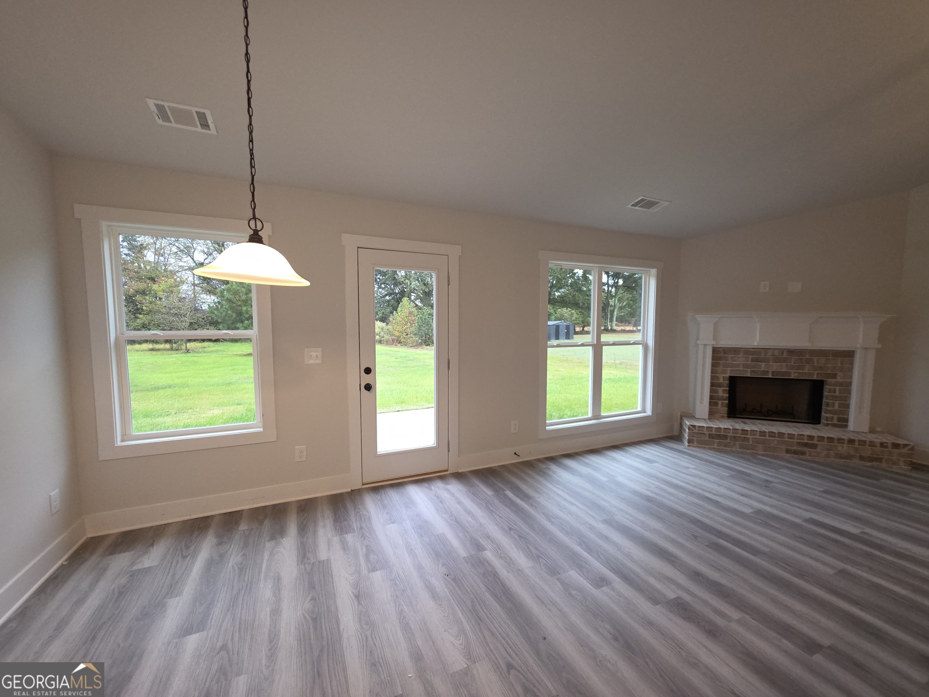 227 Dove Field Drive Statham GA 30666